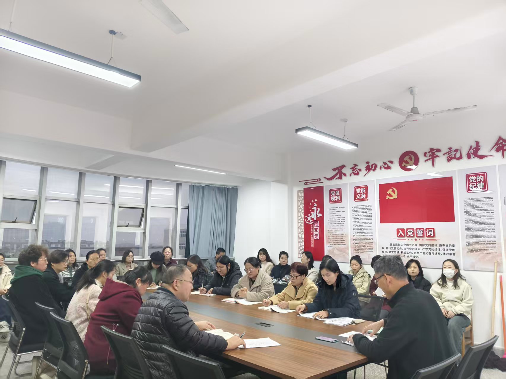 262a0b9b65194ad5877b9fca6badabf1.jpg 262a0b9b65194ad5877b9fca6badabf1.jpg