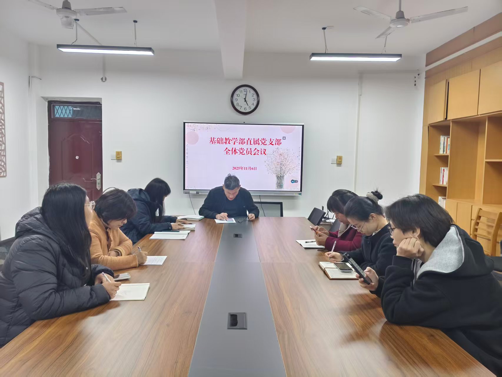 3d123e53183e4042aad3191b2ca167bc.jpg 3d123e53183e4042aad3191b2ca167bc.jpg