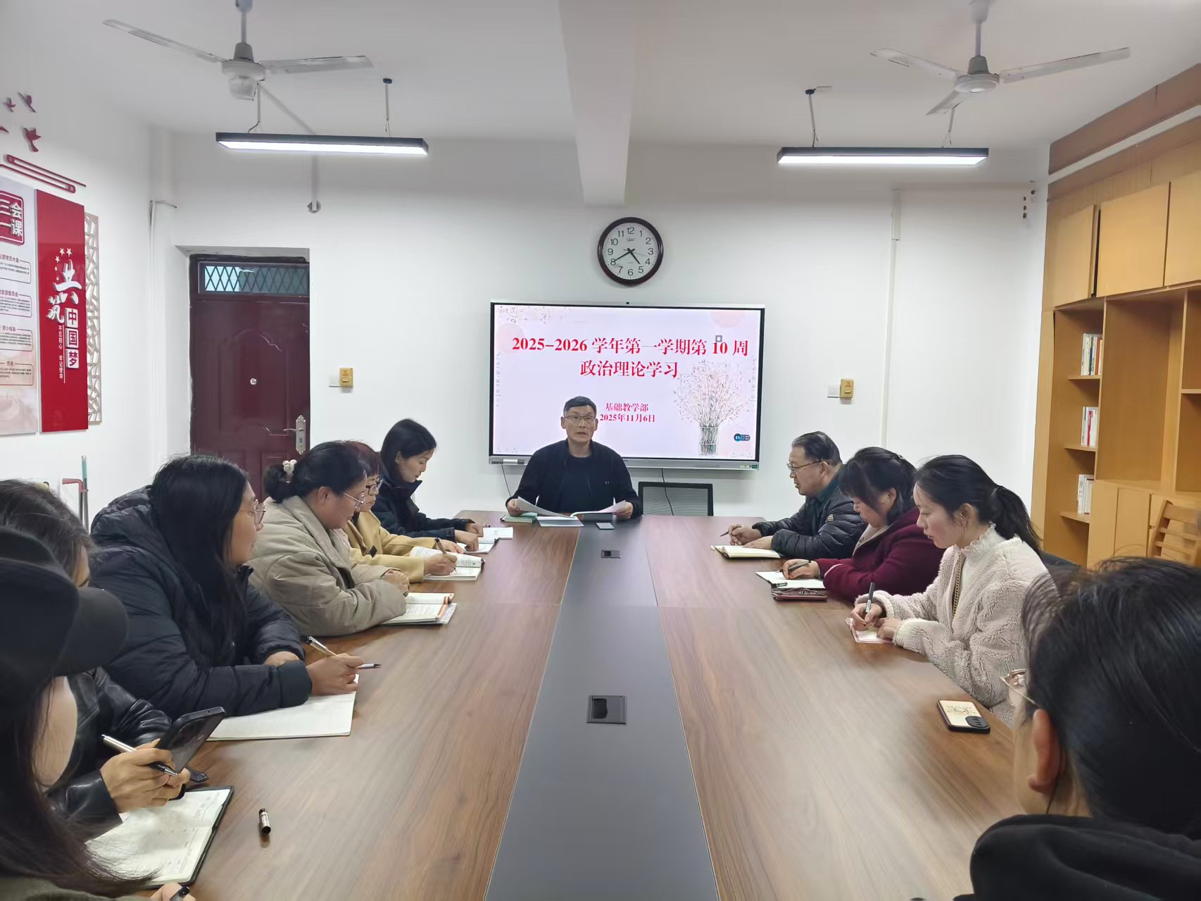 d5ed8ce5ecc94ec6858c5c48793e1902.jpg d5ed8ce5ecc94ec6858c5c48793e1902.jpg