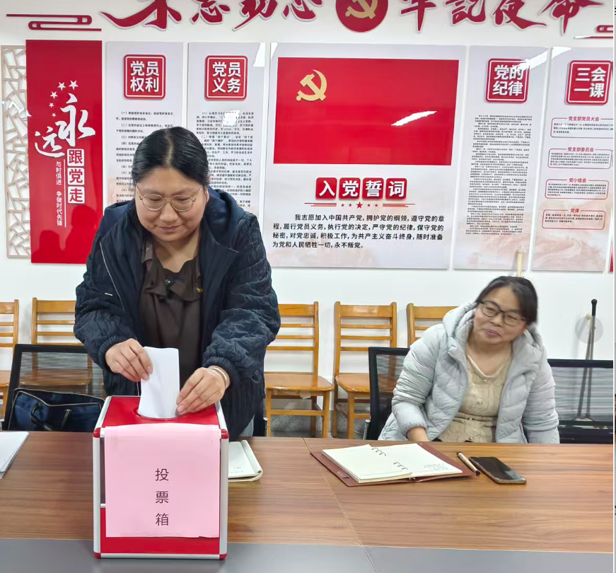 744569db36624741ae57844fe4ff3c51.png 744569db36624741ae57844fe4ff3c51.png