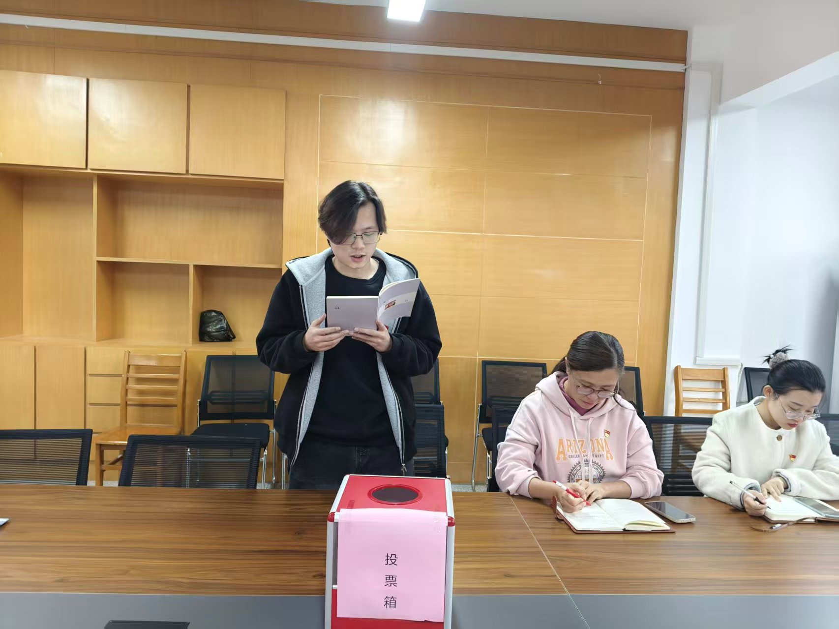 de676ada826346a6a68902462c715223.jpg de676ada826346a6a68902462c715223.jpg