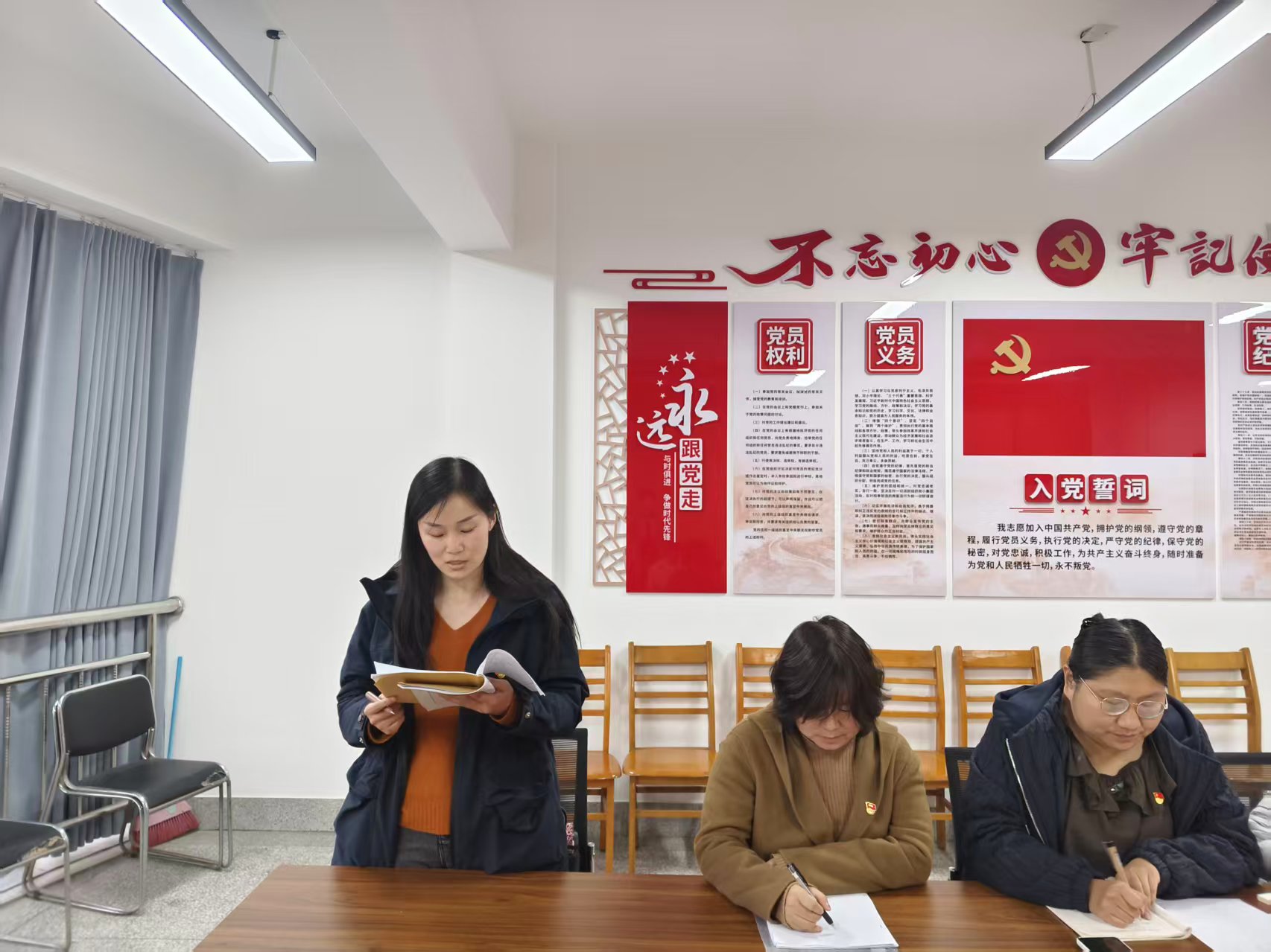 eddd9e527e82489fa27b1d0d0e1b5c3e.jpg eddd9e527e82489fa27b1d0d0e1b5c3e.jpg