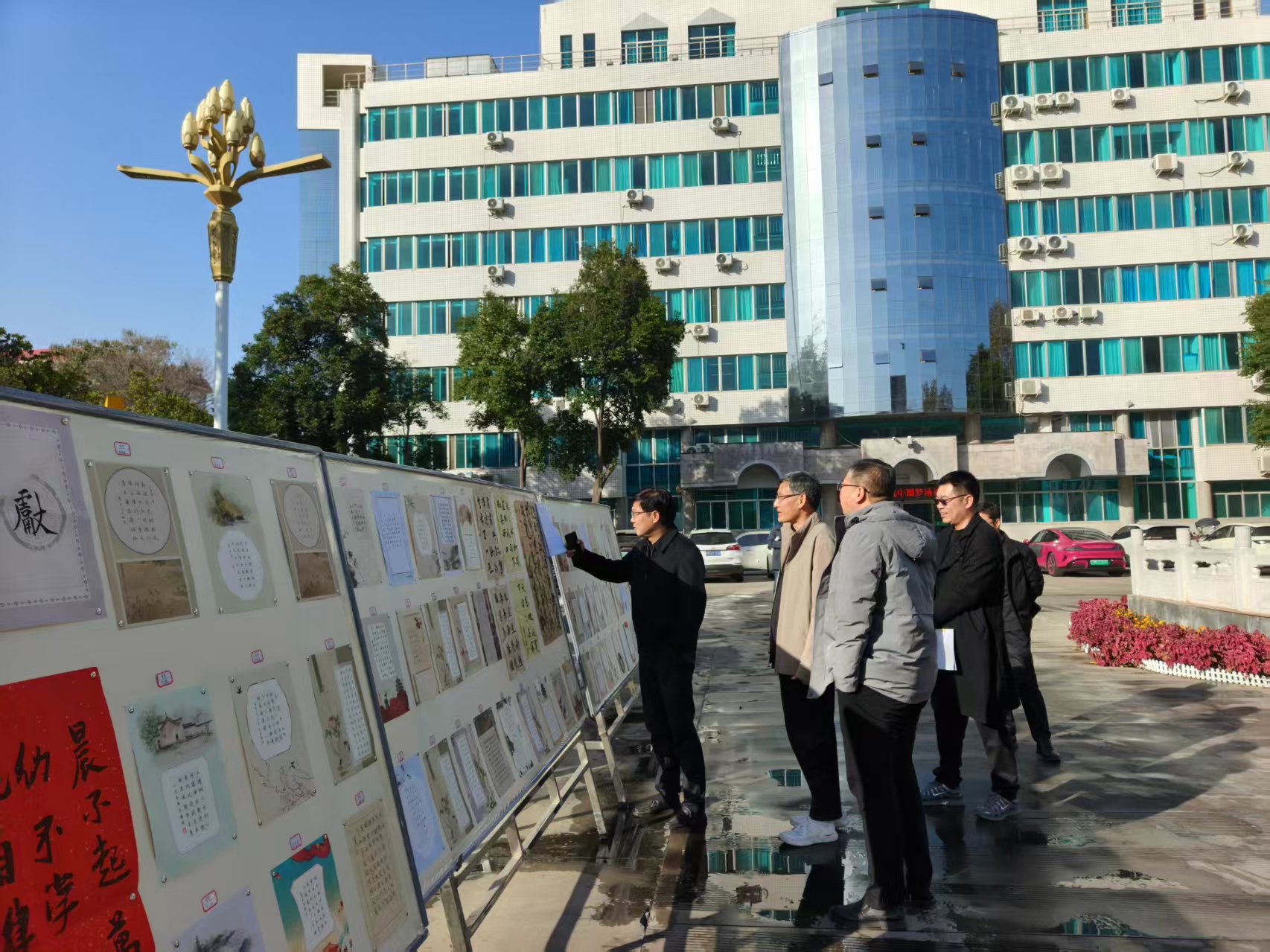 0a256e28b63148e1834bbb1397e4bc90.jpg 0a256e28b63148e1834bbb1397e4bc90.jpg