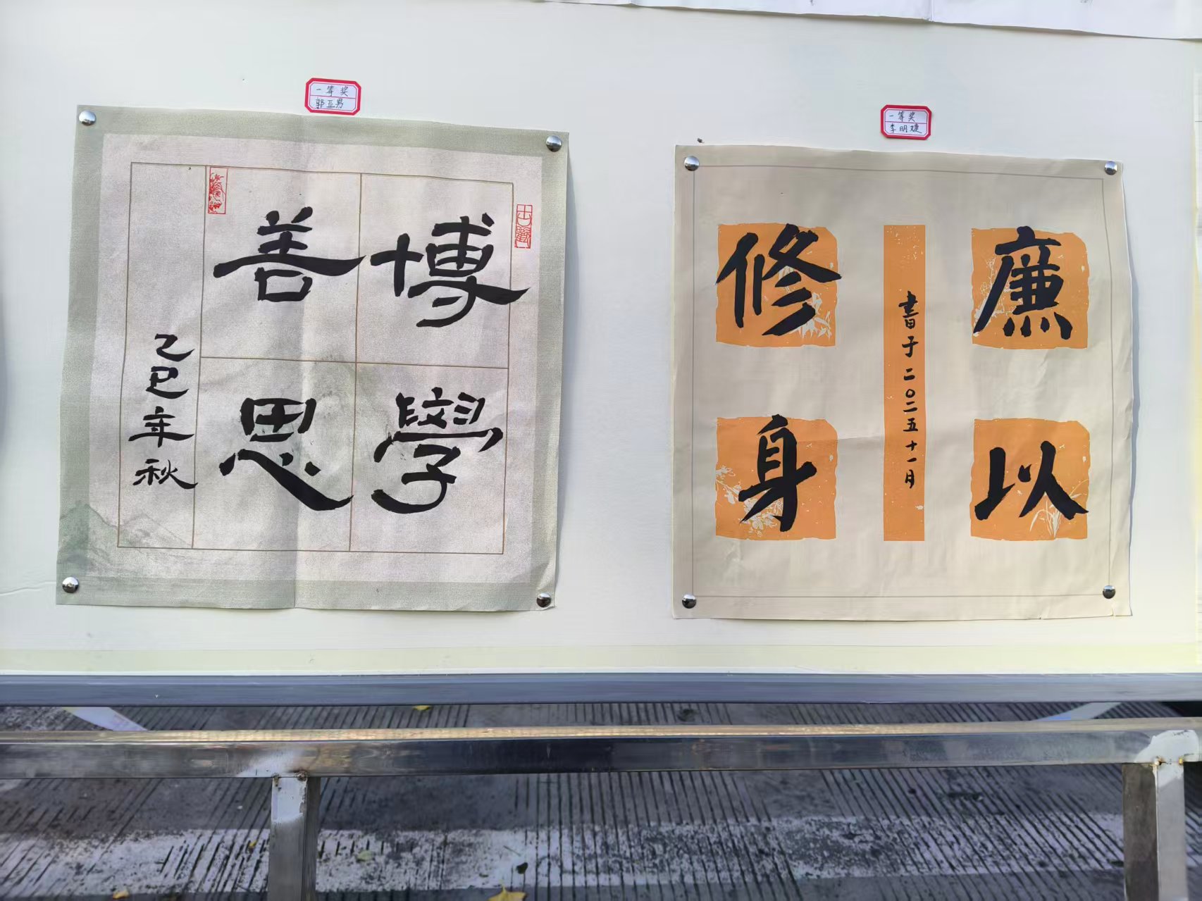 220fa810c7b14b54be56f396caa72e6b.jpg 220fa810c7b14b54be56f396caa72e6b.jpg