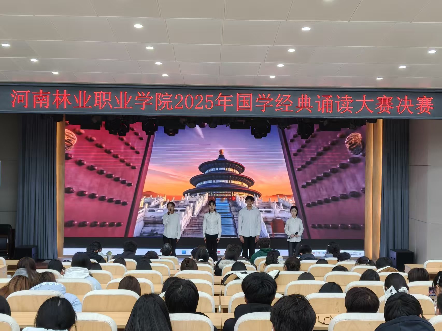 3ac84282157b4248903c1f66344b1bae.jpg 3ac84282157b4248903c1f66344b1bae.jpg