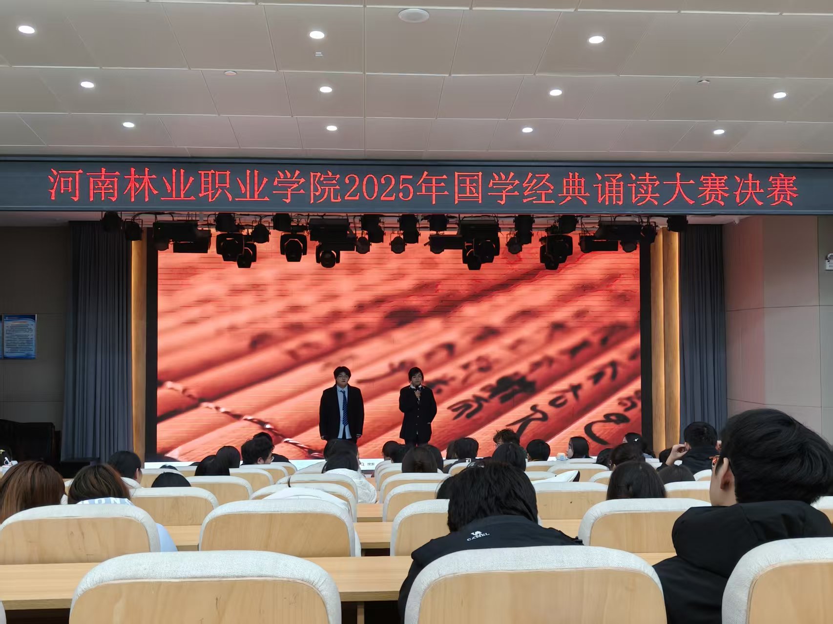 4591bcbfaff94d3fa712212ef659da06.jpg 4591bcbfaff94d3fa712212ef659da06.jpg