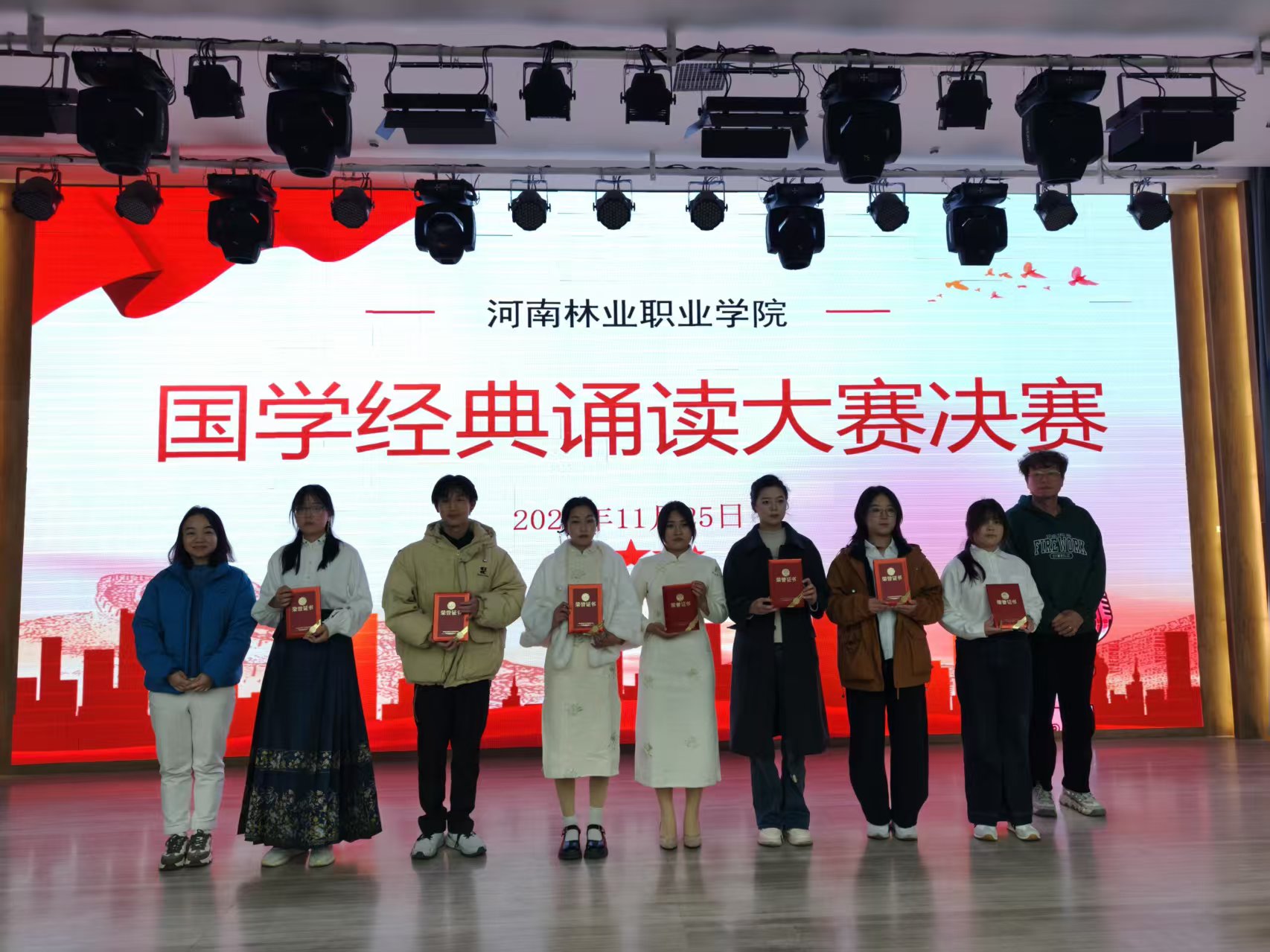 5102eca7dd59419fb995b70363da997c.jpg 5102eca7dd59419fb995b70363da997c.jpg