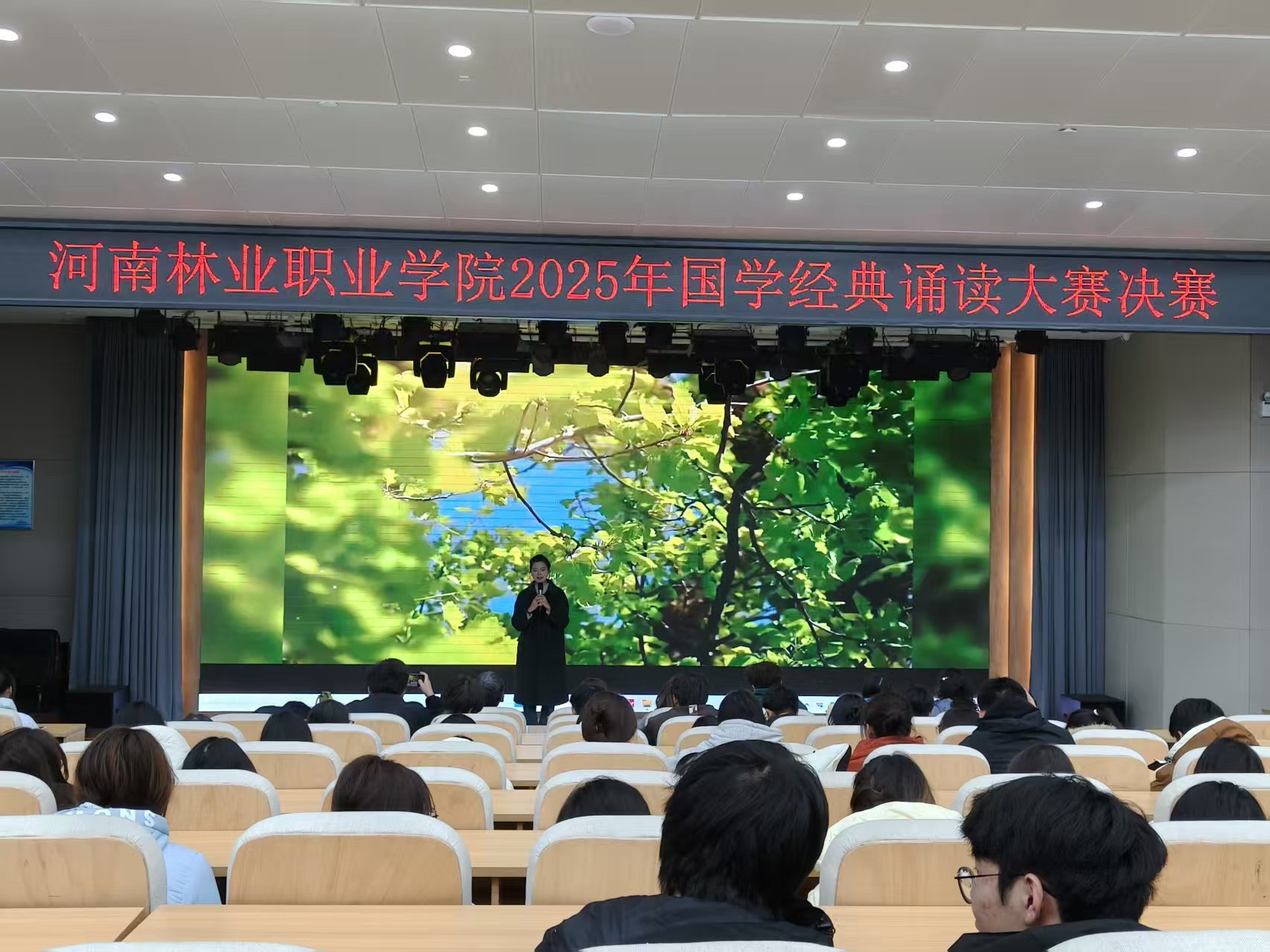 90a418a3699c48e492f075c0b0c8cb26.jpg 90a418a3699c48e492f075c0b0c8cb26.jpg