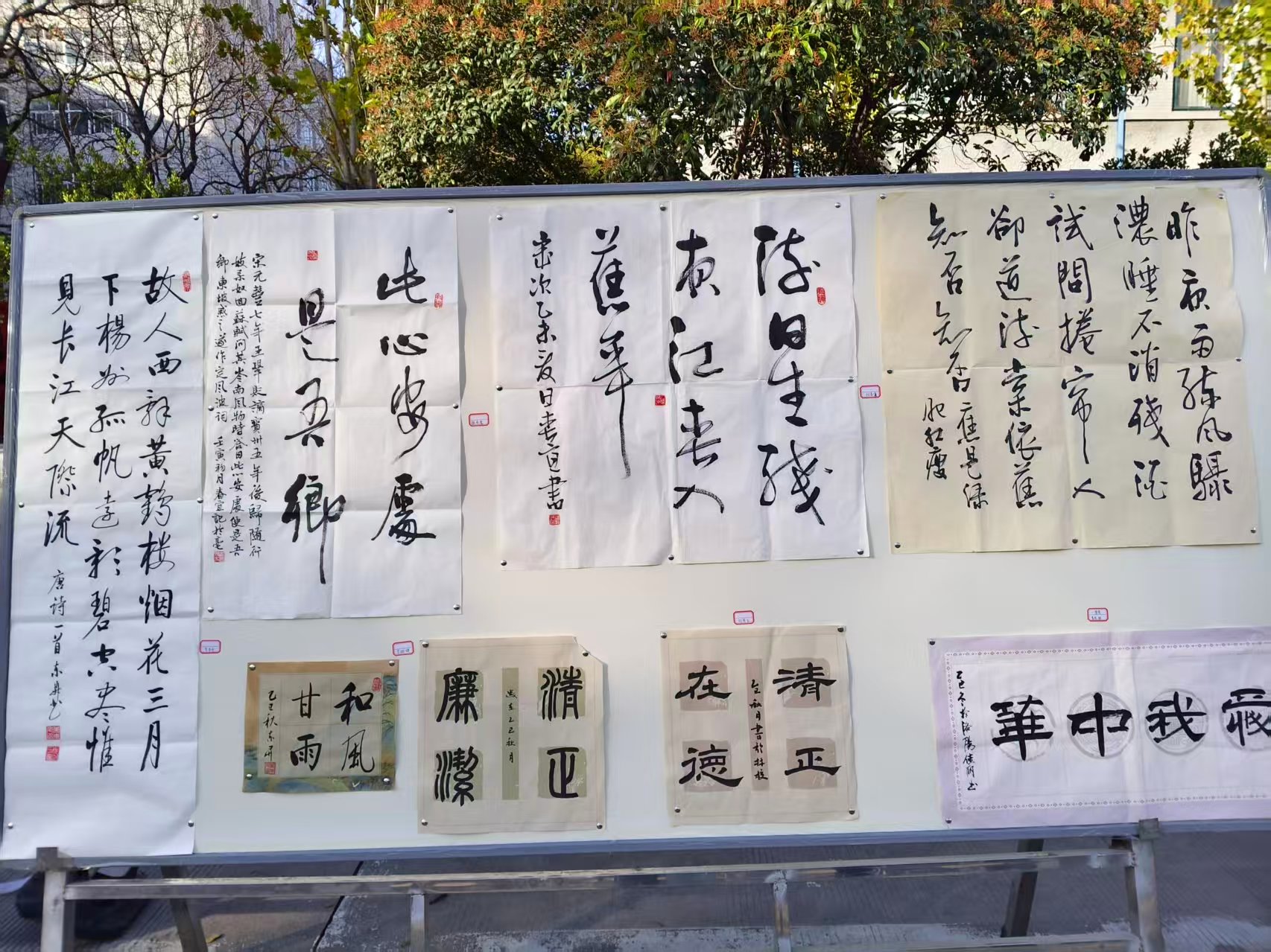 9b8ae6c09e4a483baee987369eca7e1f.jpg 9b8ae6c09e4a483baee987369eca7e1f.jpg