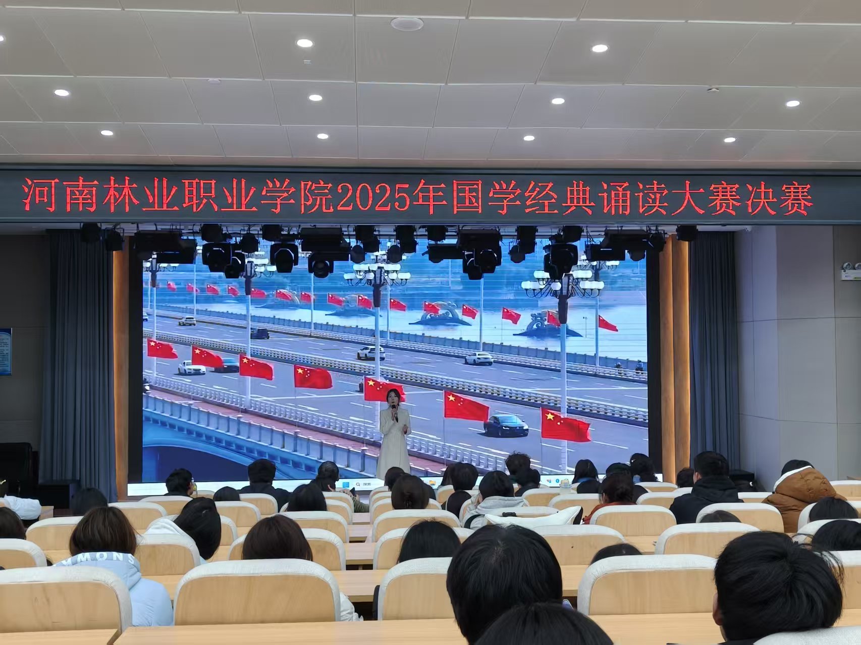 c777ed6659764a3b9dbd3773b1c6fd47.jpg c777ed6659764a3b9dbd3773b1c6fd47.jpg