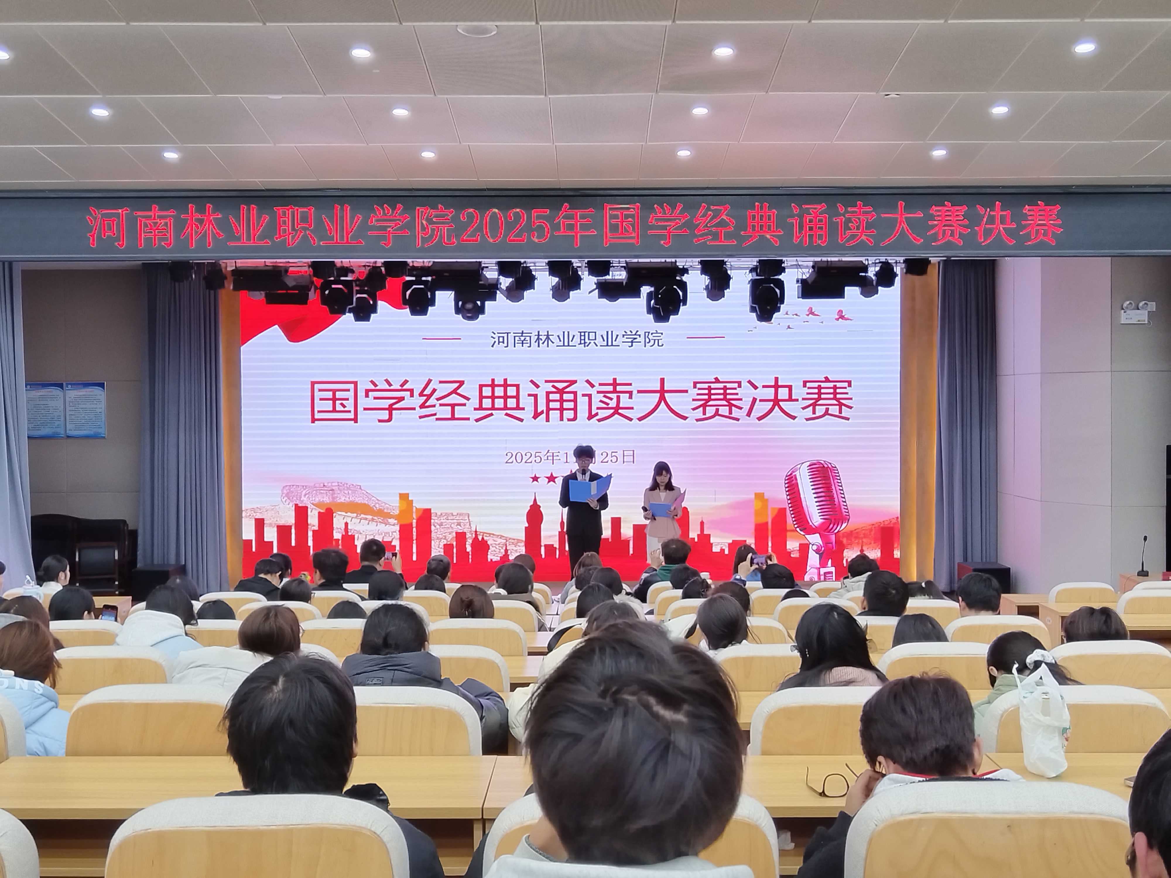 eb0ca22d1dad487d9d74070cc90f83fe.jpg eb0ca22d1dad487d9d74070cc90f83fe.jpg