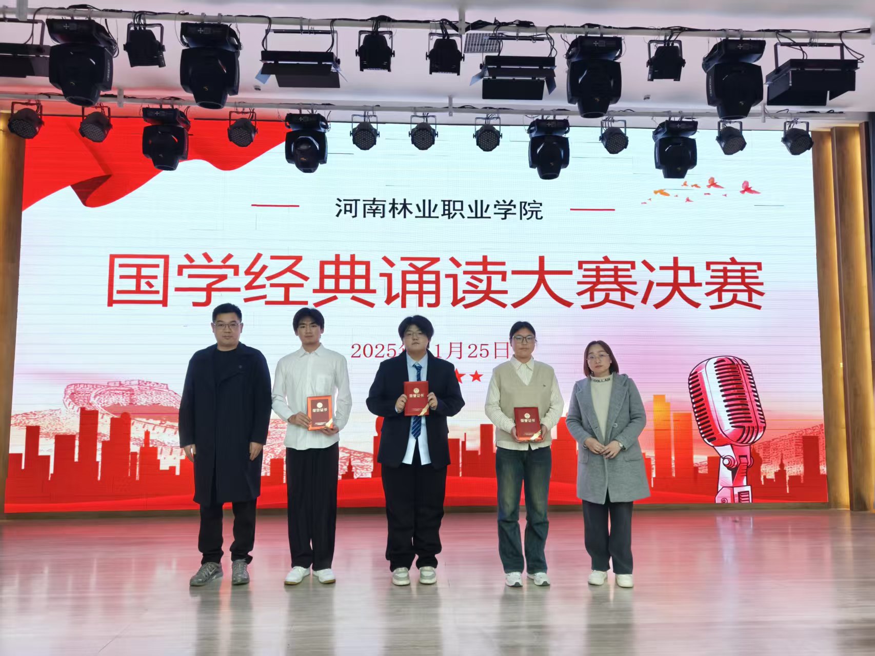 eca24ffe223a4d819fa9170ad01ef69b.jpg eca24ffe223a4d819fa9170ad01ef69b.jpg