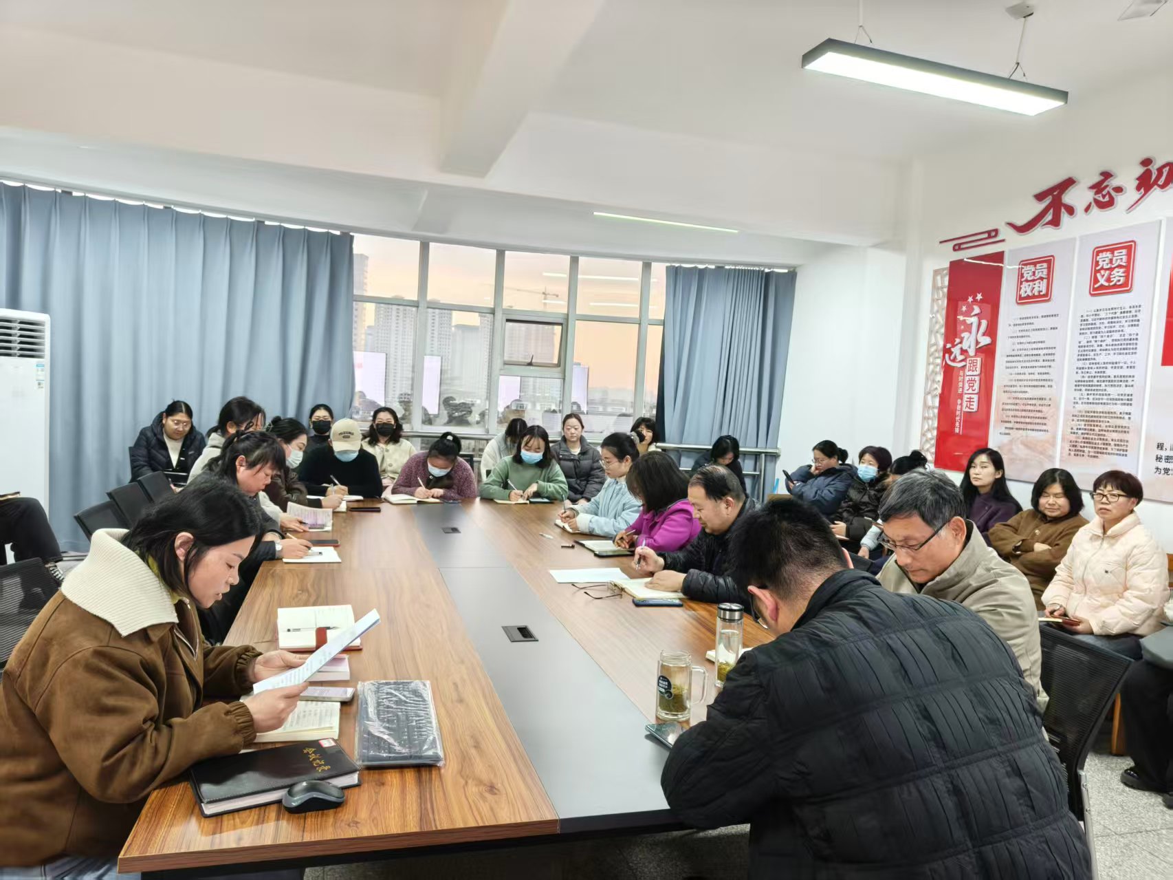 493b05041e08441da4c6cb74307b0007.jpg 493b05041e08441da4c6cb74307b0007.jpg