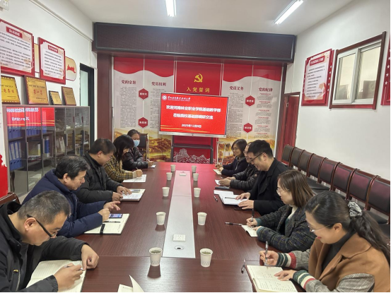 30b7a89255234f4ea0124164dab90637.png 30b7a89255234f4ea0124164dab90637.png