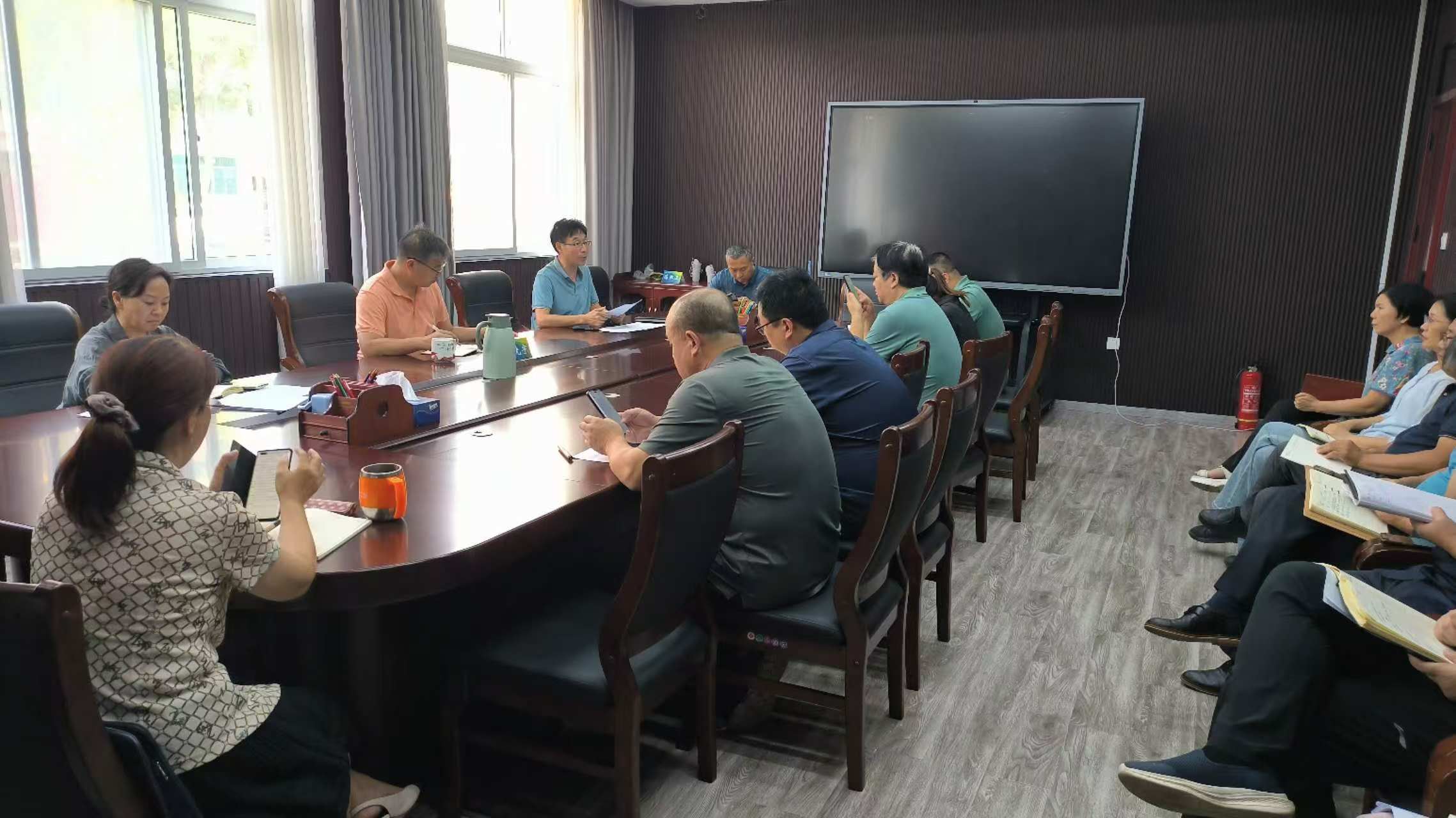 128c8207e09b473e9687203e941bd15b.jpg 128c8207e09b473e9687203e941bd15b.jpg