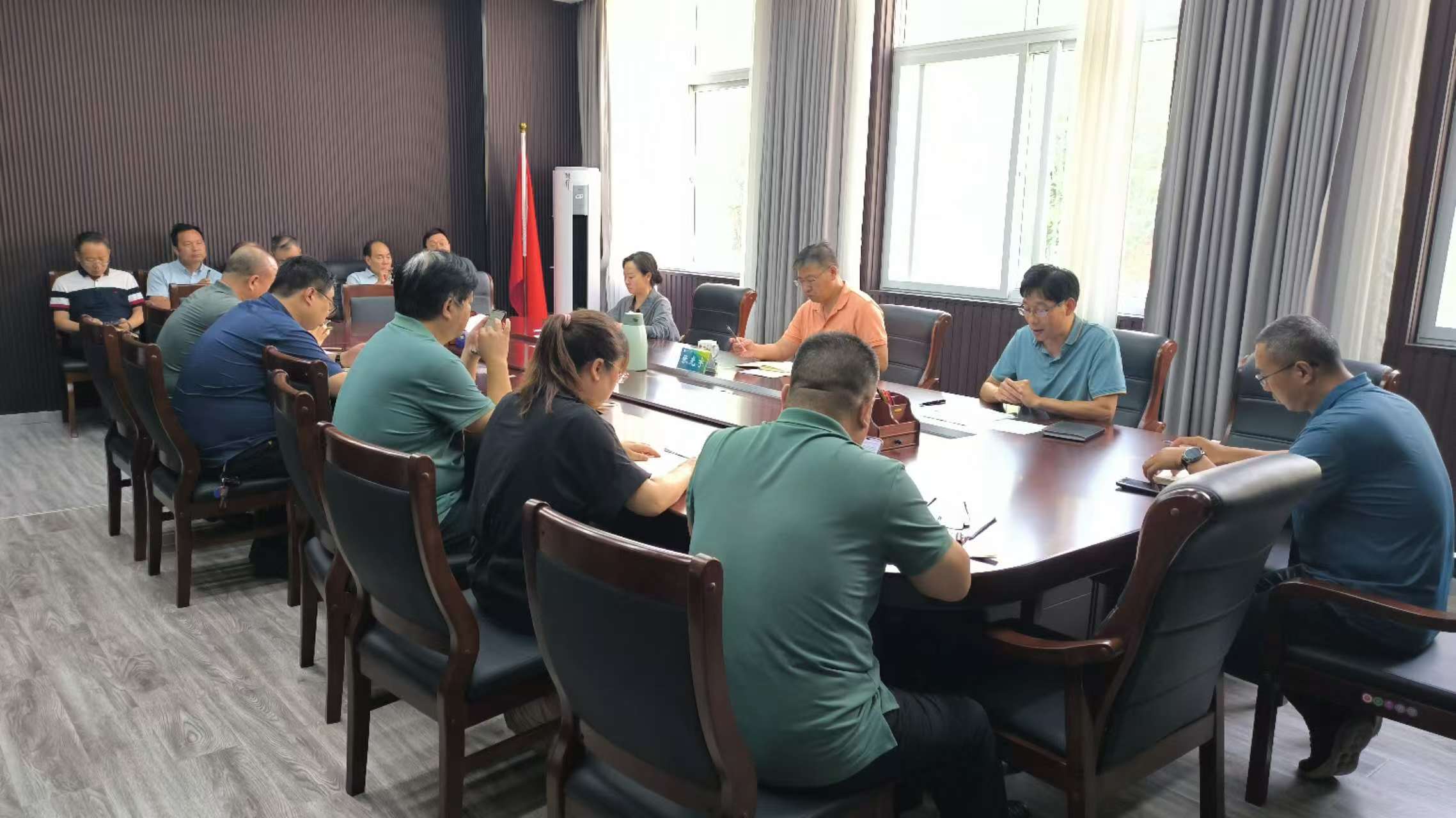 18b7572599bd4c34858621ff185c8f89.jpg 18b7572599bd4c34858621ff185c8f89.jpg