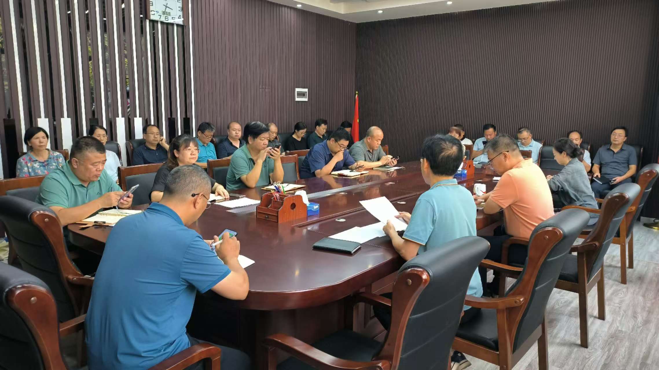 1fe800ea6cf94ea9a484def936f752fb.jpg 1fe800ea6cf94ea9a484def936f752fb.jpg