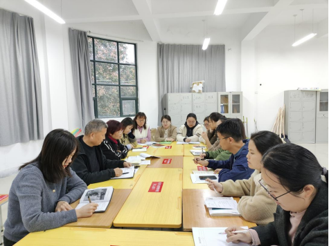 fd7d3eba518044db8eb7505699c25ab9.png fd7d3eba518044db8eb7505699c25ab9.png