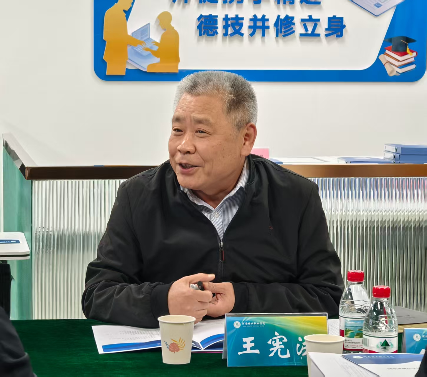 52309f4f4ac04cfa9566e414fc4aeea7.jpg 52309f4f4ac04cfa9566e414fc4aeea7.jpg