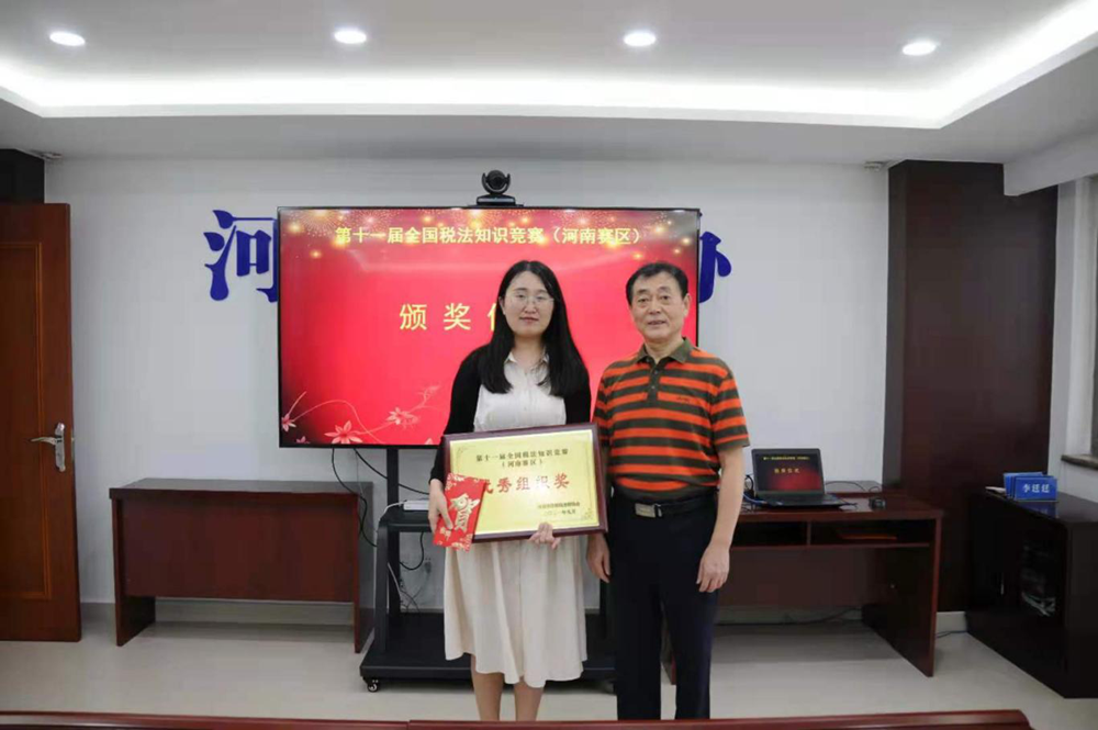 118c42be9cff451b8d36dc3162eca339.png 118c42be9cff451b8d36dc3162eca339.png