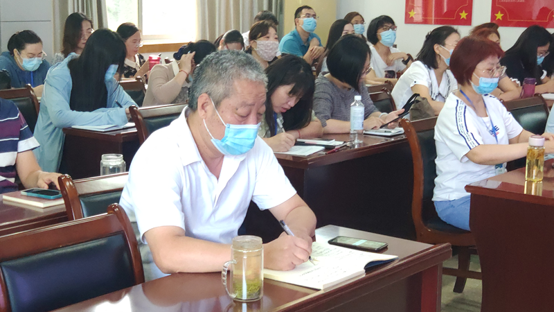 53b56560fb6e4df8acb0615c92aa5aa7.png 53b56560fb6e4df8acb0615c92aa5aa7.png