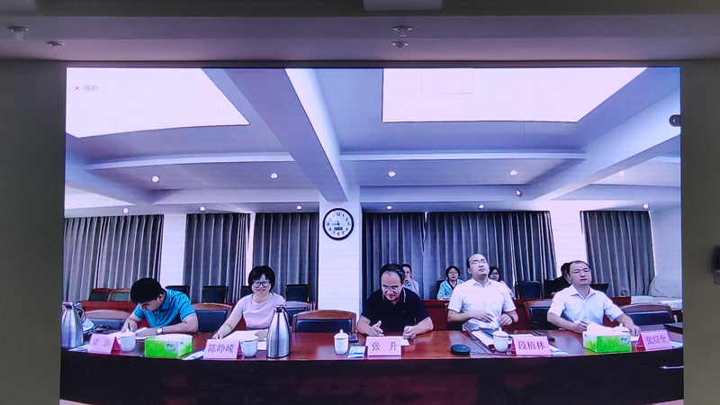 eb2132a1fe454c4aa2156ef29b6256cb.png eb2132a1fe454c4aa2156ef29b6256cb.png