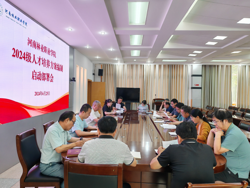 4badd65bb75f48b685d2b9b37b400ec2.jpg 4badd65bb75f48b685d2b9b37b400ec2.jpg