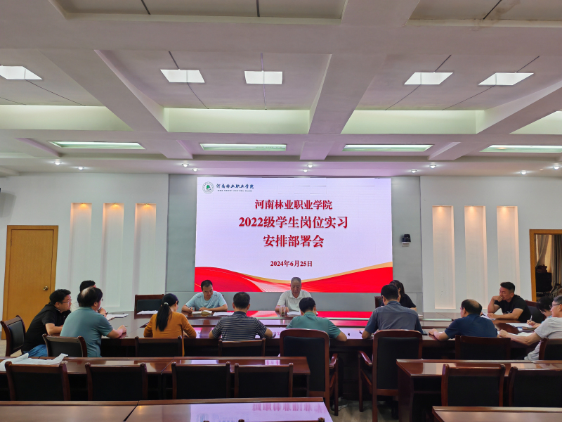 d7c508580868445ebedb2c2cf634d93e.jpg d7c508580868445ebedb2c2cf634d93e.jpg