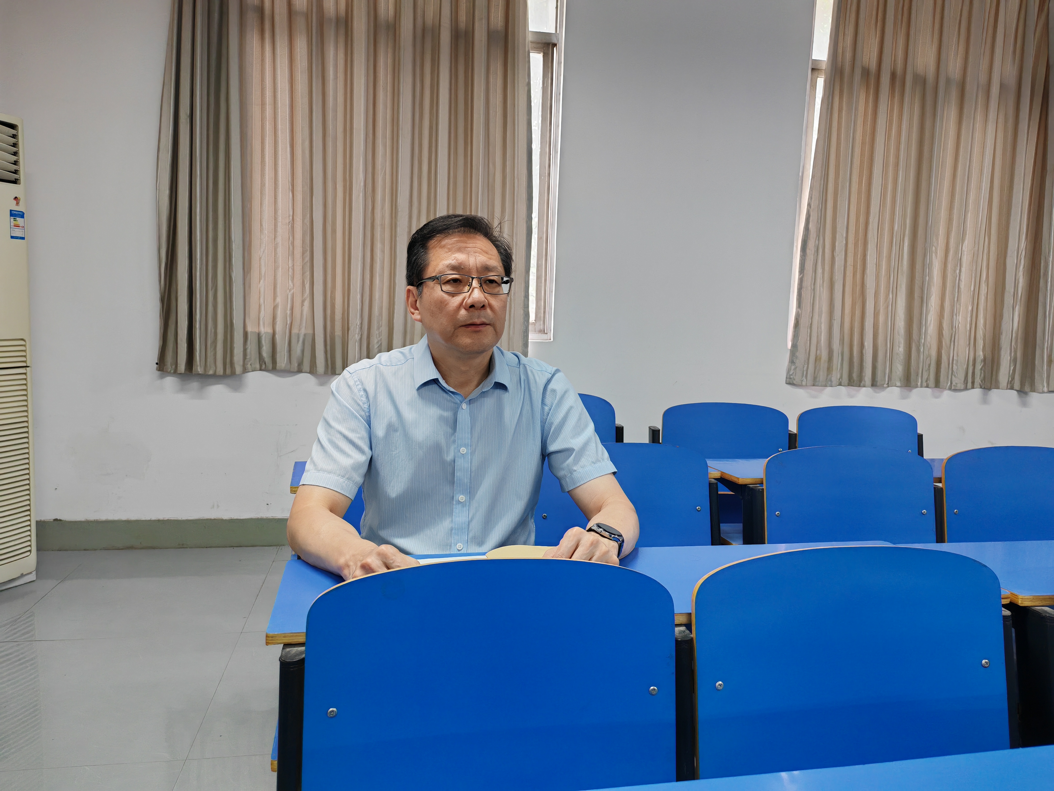 51543ebb6666421ab95c05abca910f9f.jpg 51543ebb6666421ab95c05abca910f9f.jpg