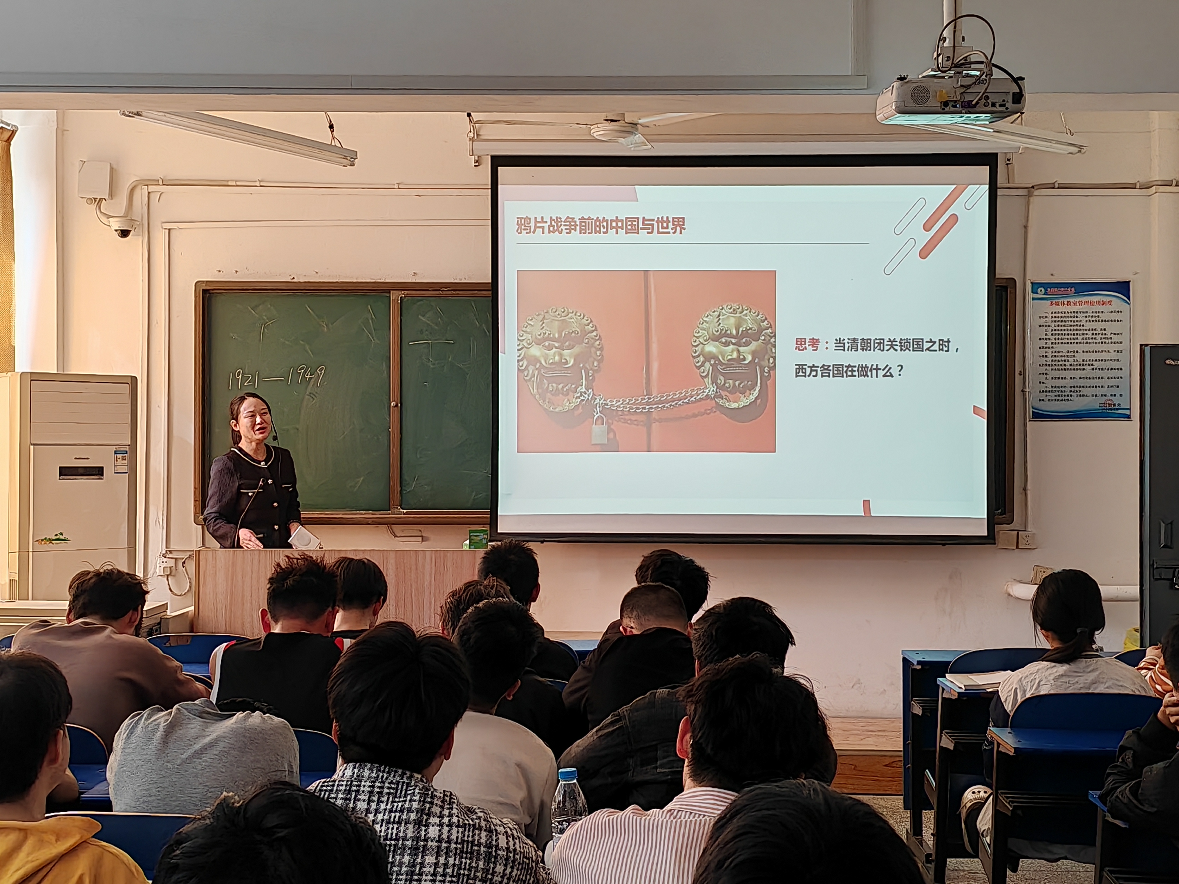 37881484155d49668864f6e0bfb6f74f.jpg 37881484155d49668864f6e0bfb6f74f.jpg