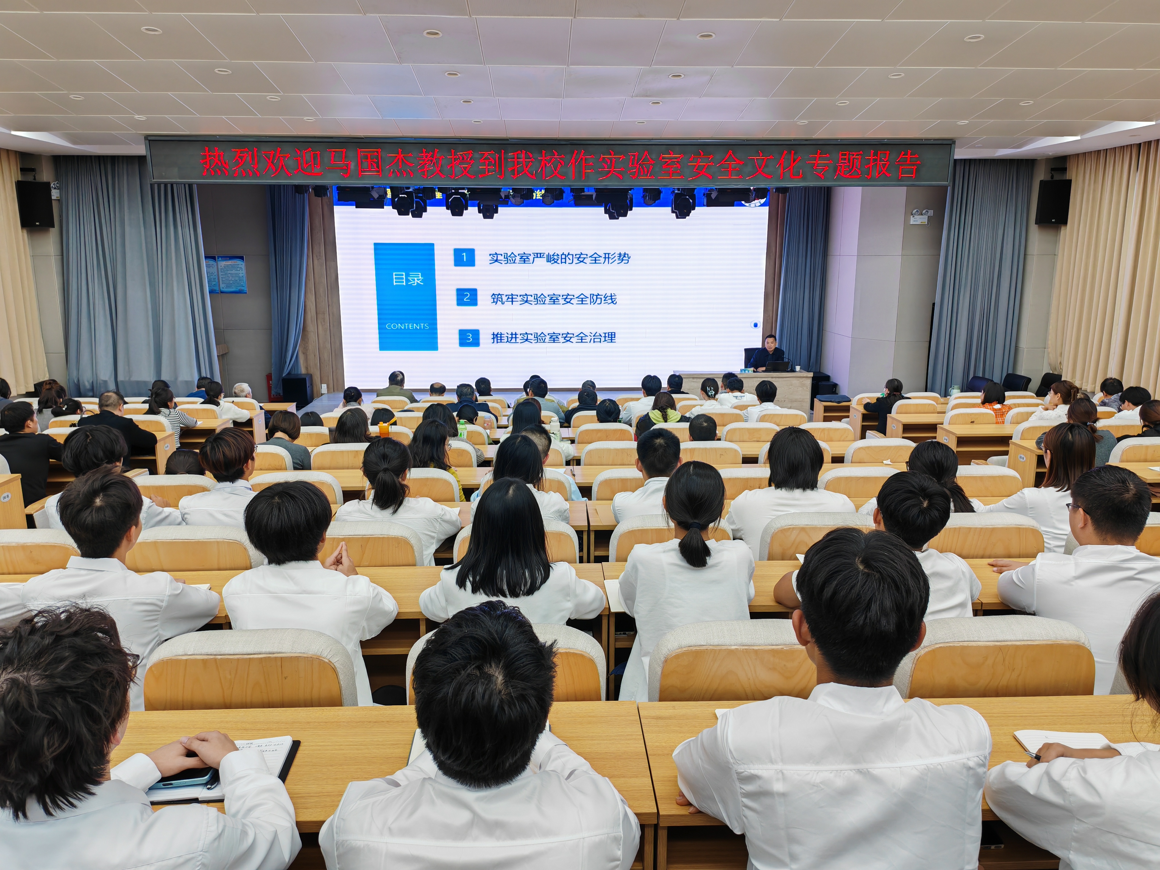 49bc9b726dbd498683ef552a96c49529.jpg 49bc9b726dbd498683ef552a96c49529.jpg