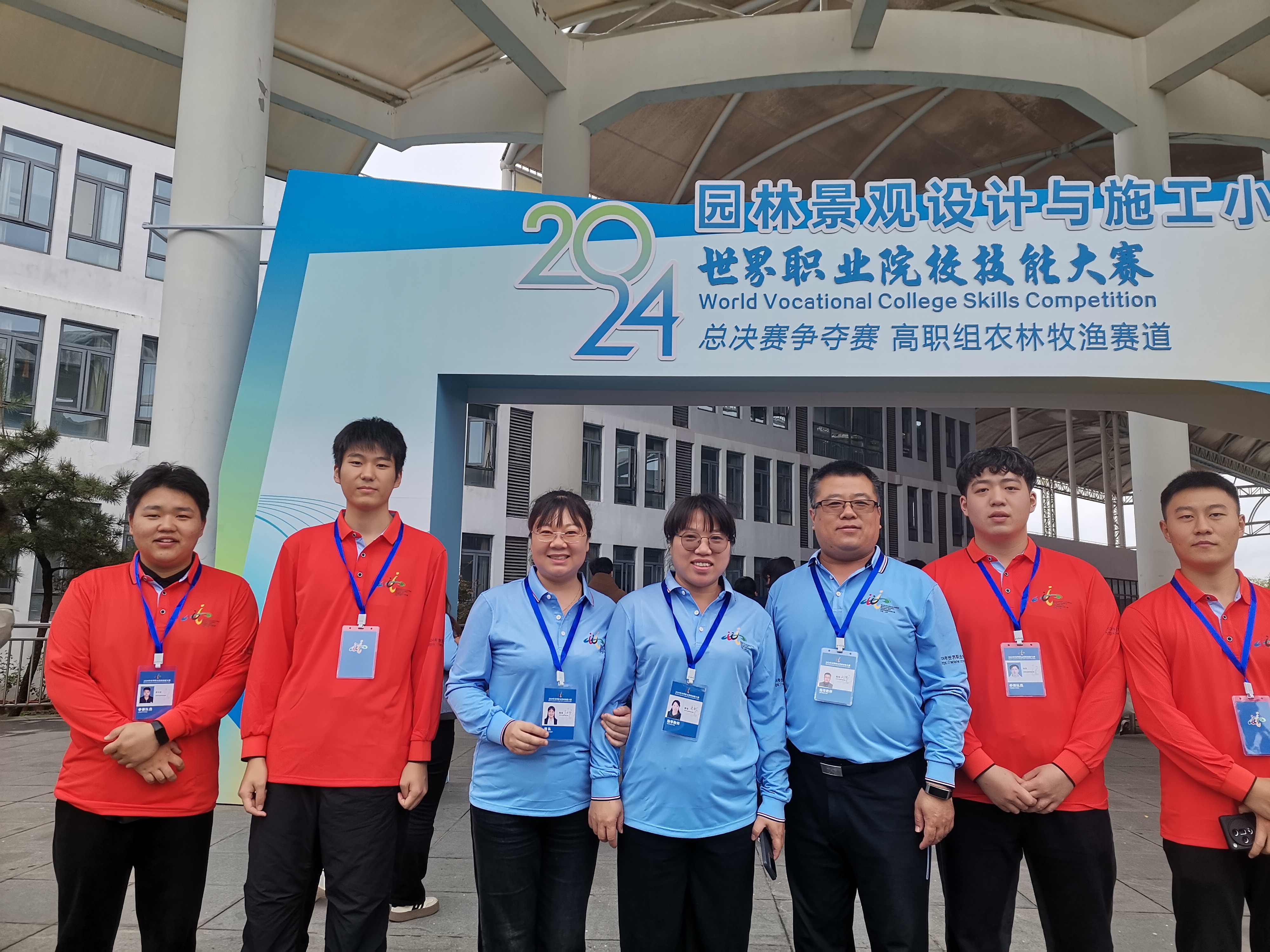 0f1d9f5eb6874cd885c1942a9b83b5cc.jpg 0f1d9f5eb6874cd885c1942a9b83b5cc.jpg