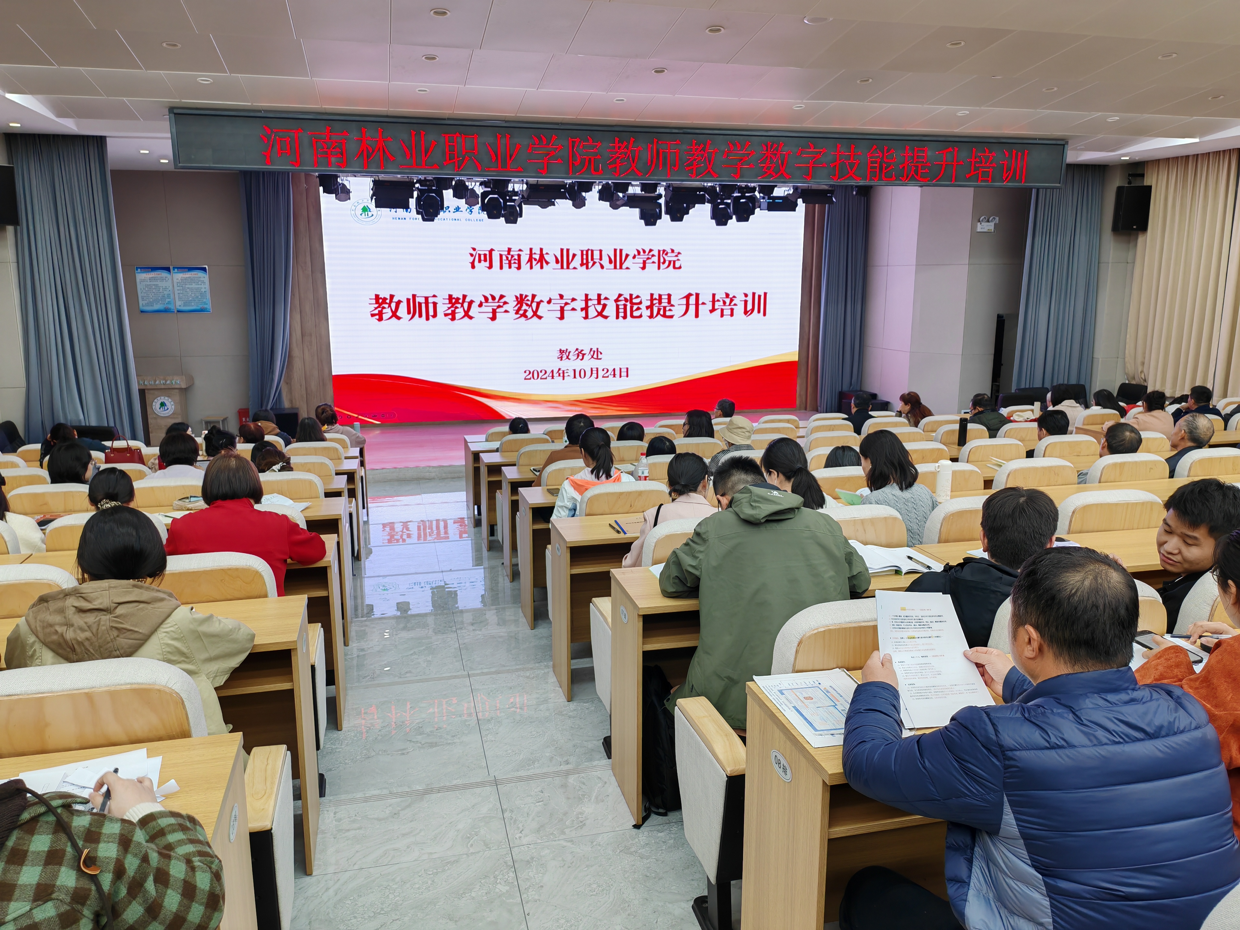 172e40b2b49f47399e6d18ac15740c27.jpg 172e40b2b49f47399e6d18ac15740c27.jpg