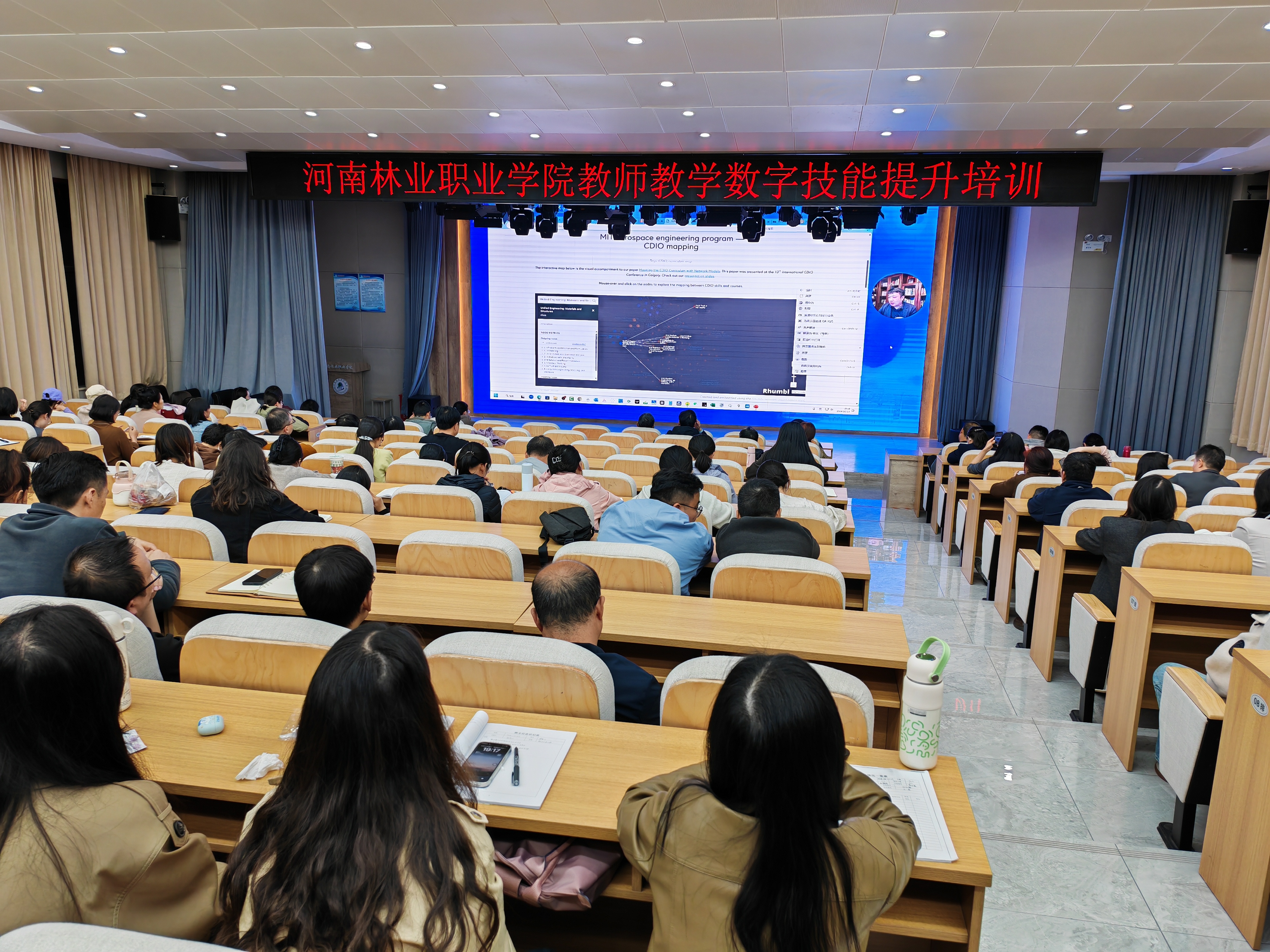 3d468e884b8f45c0b9942c549b3afb7f.jpg 3d468e884b8f45c0b9942c549b3afb7f.jpg