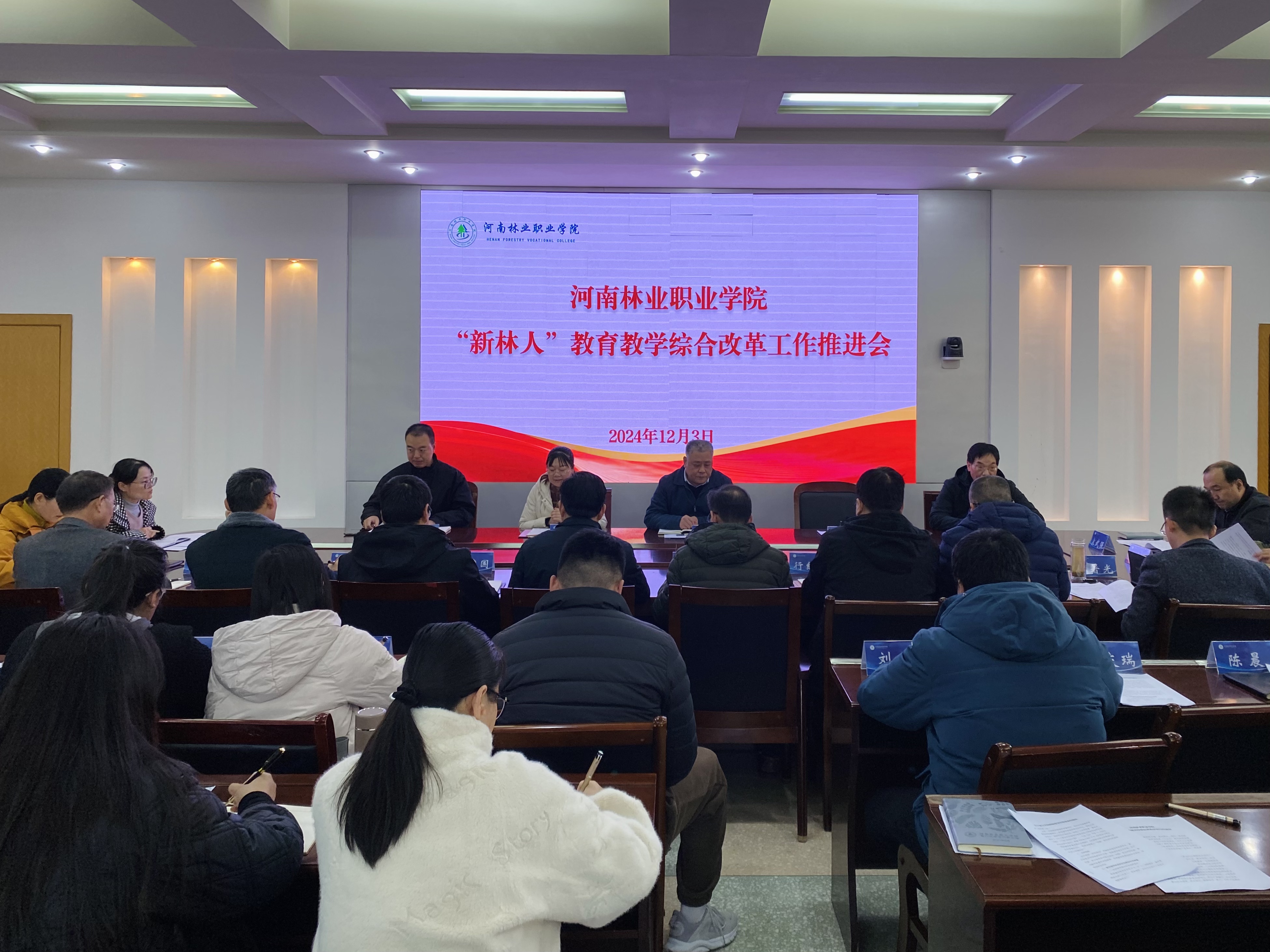 4036905334cf401a920b29d0325715a0.jpg 4036905334cf401a920b29d0325715a0.jpg