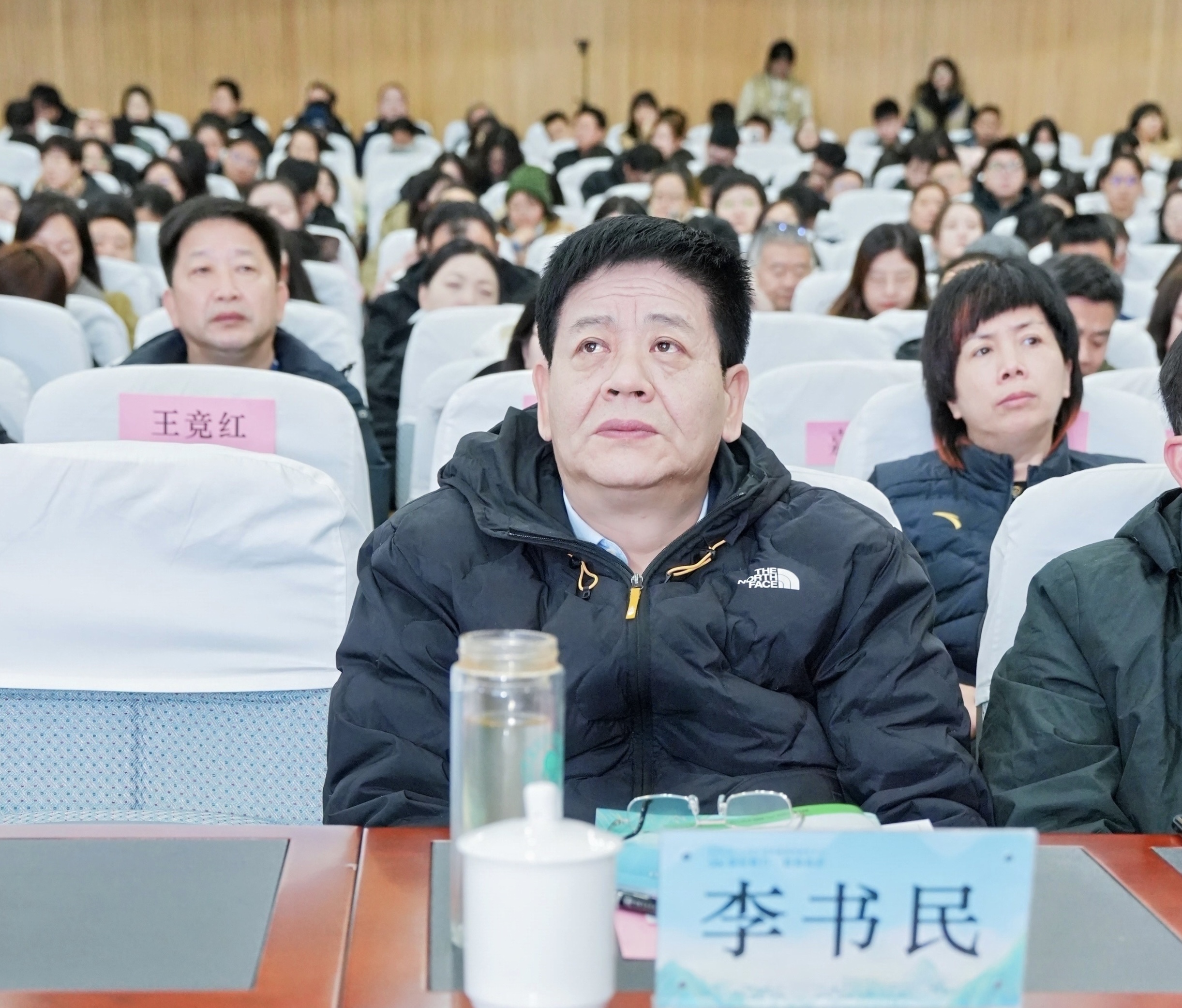 c0545b15882449fea53b36e75506d844.jpg c0545b15882449fea53b36e75506d844.jpg