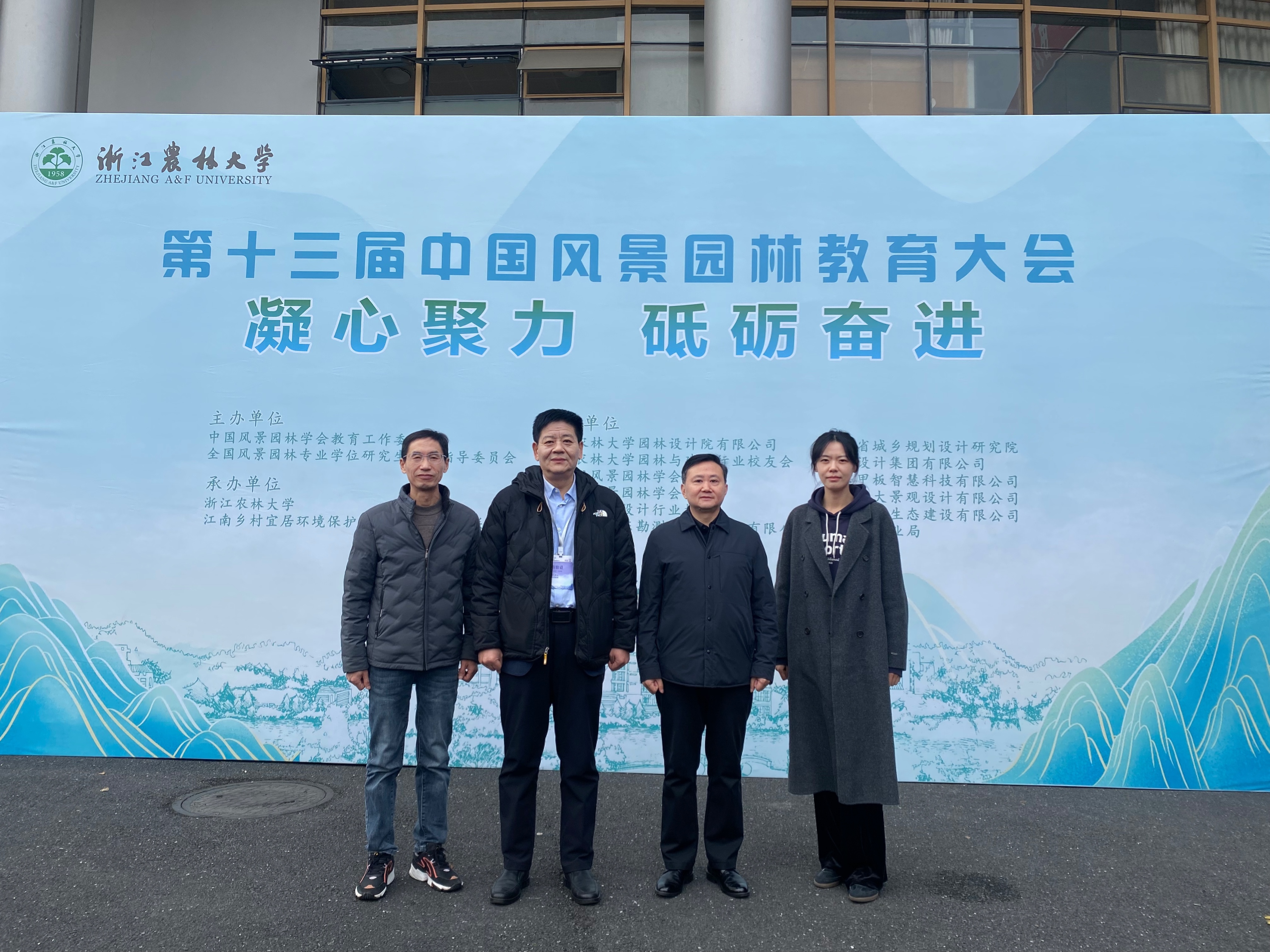 eb74920692b3488ebc26216d64f978c2.jpg eb74920692b3488ebc26216d64f978c2.jpg