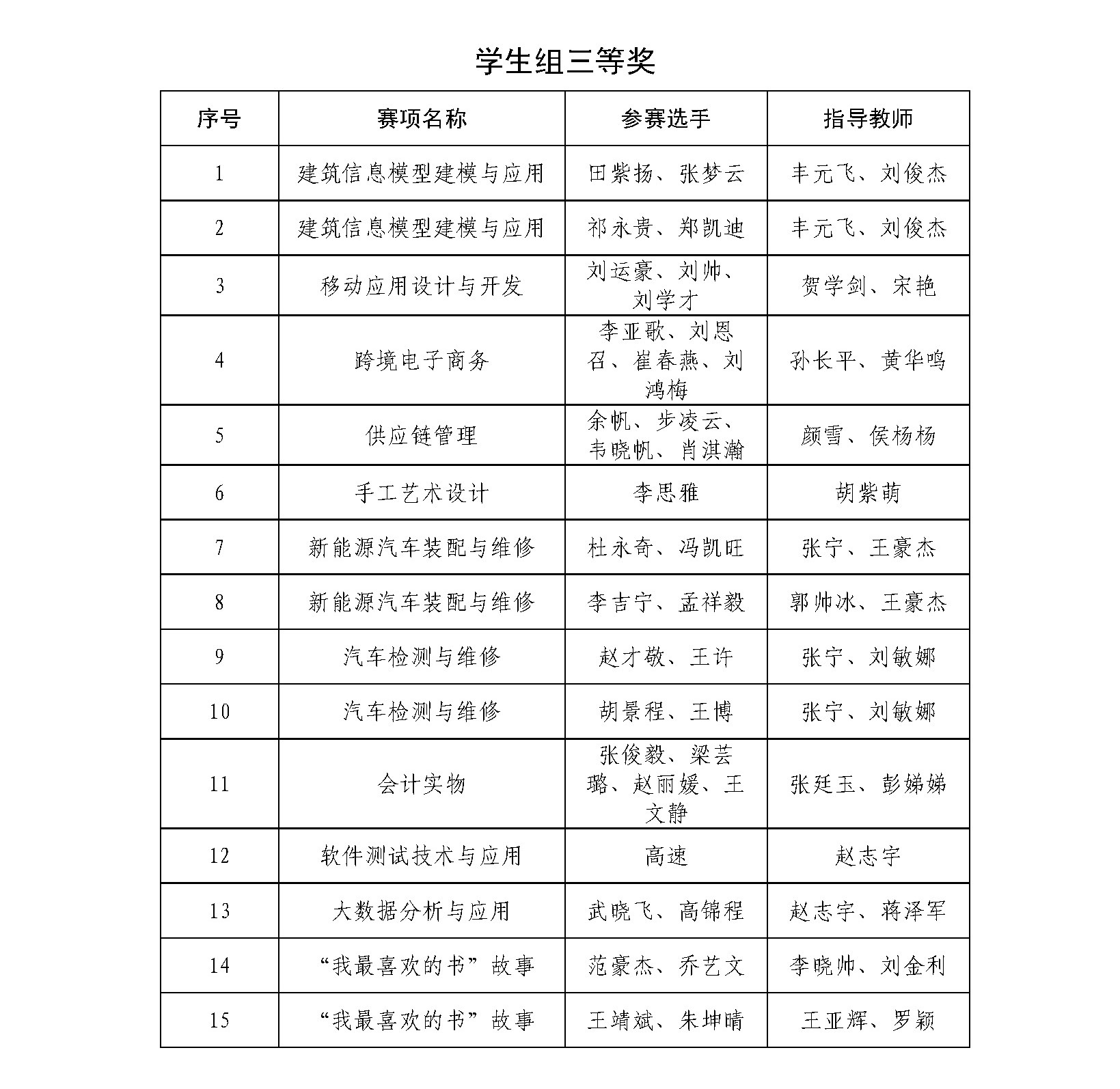 2a989d8e4cf749718bd82ec434939719.jpg 2a989d8e4cf749718bd82ec434939719.jpg