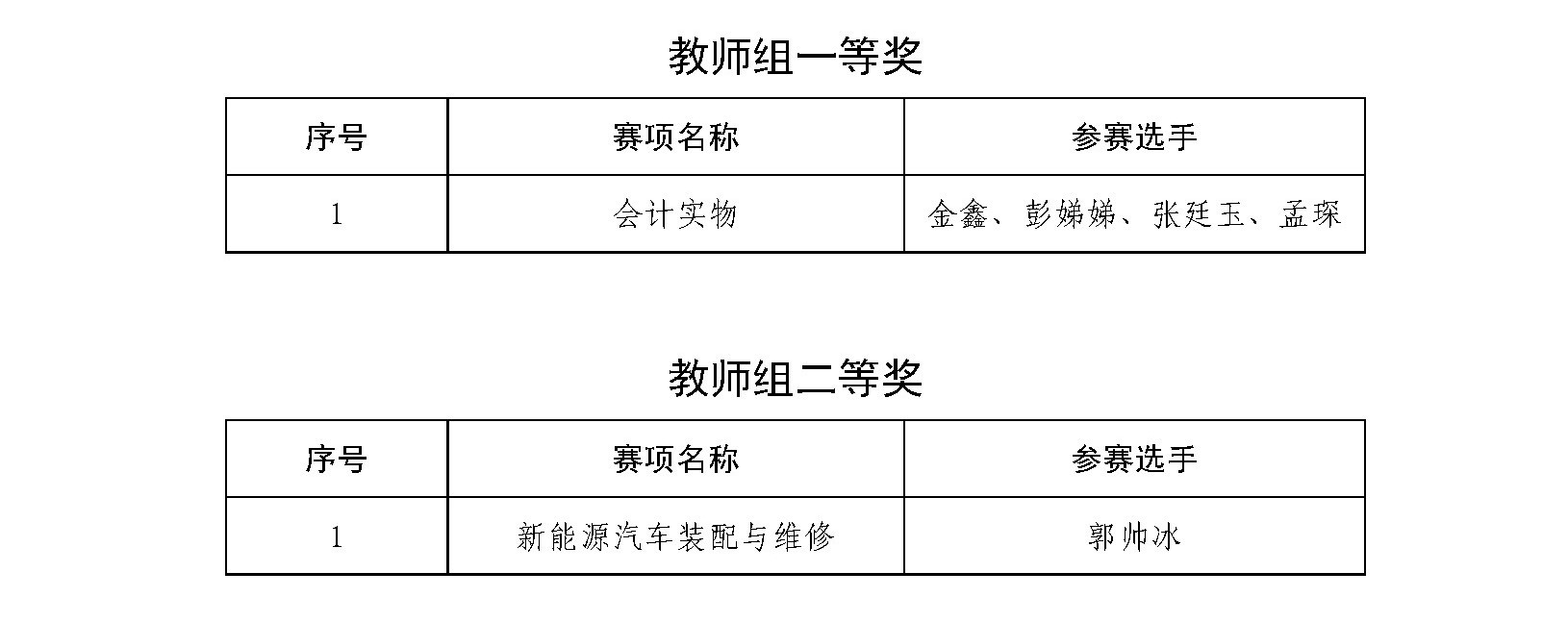 5dde024153ab4bfe9452b17c0a3a738c.jpg 5dde024153ab4bfe9452b17c0a3a738c.jpg