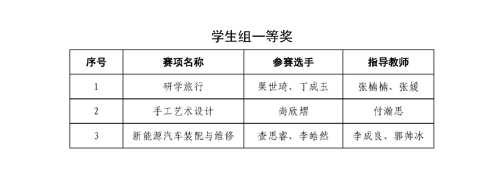 6ea897159fb743ea8d098403f7a563c5.jpg 6ea897159fb743ea8d098403f7a563c5.jpg