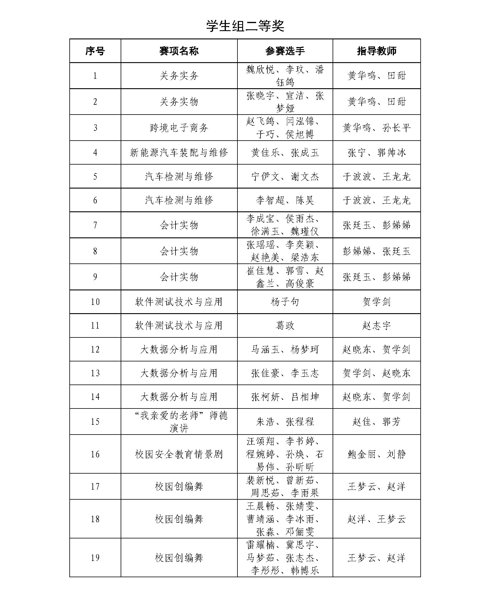 b87e9e7c58b44bef8d91bccd4ff4871a.jpg b87e9e7c58b44bef8d91bccd4ff4871a.jpg