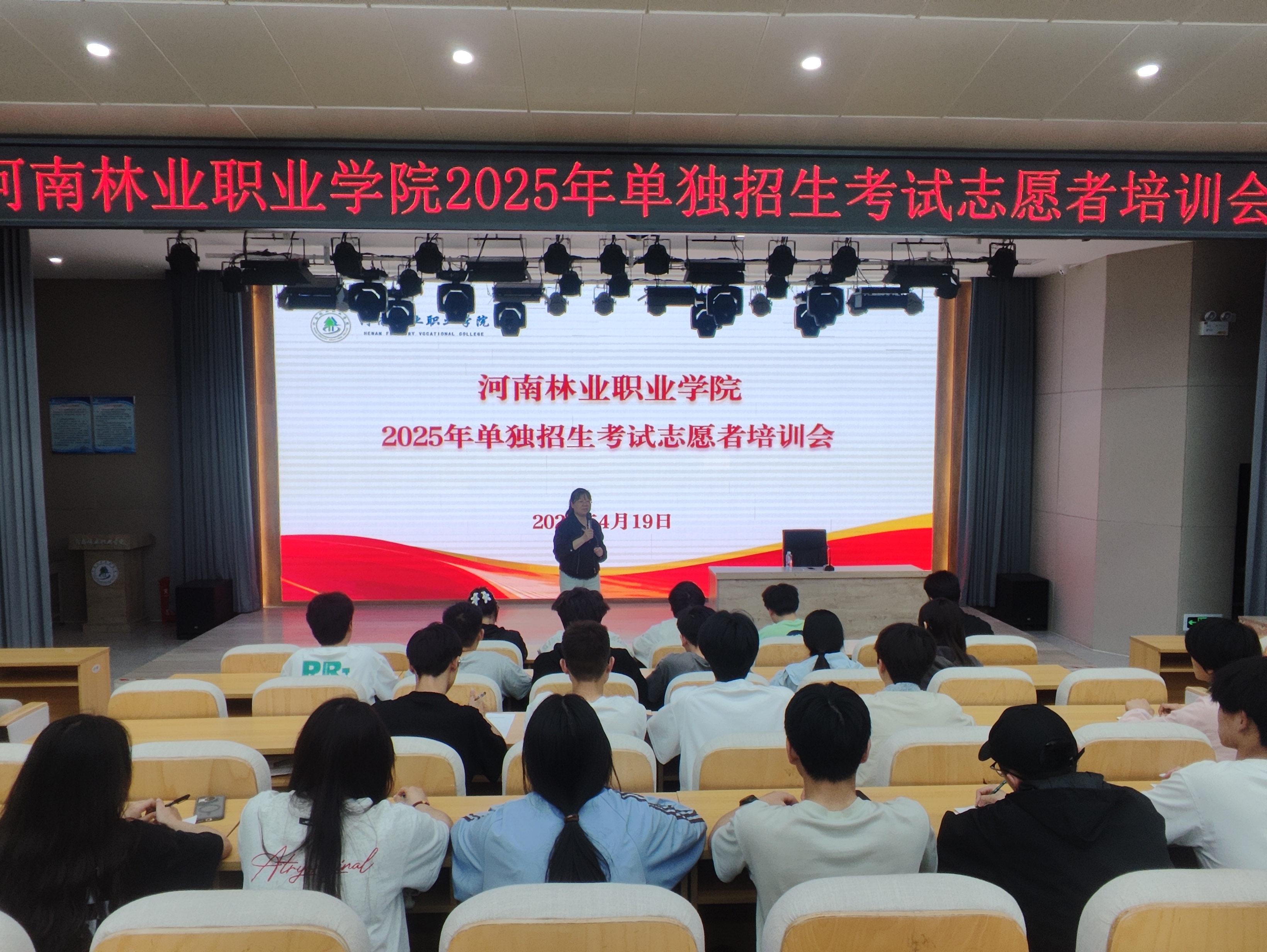 5e1aa73d23b94a99a1c31c9045308335.jpg 5e1aa73d23b94a99a1c31c9045308335.jpg