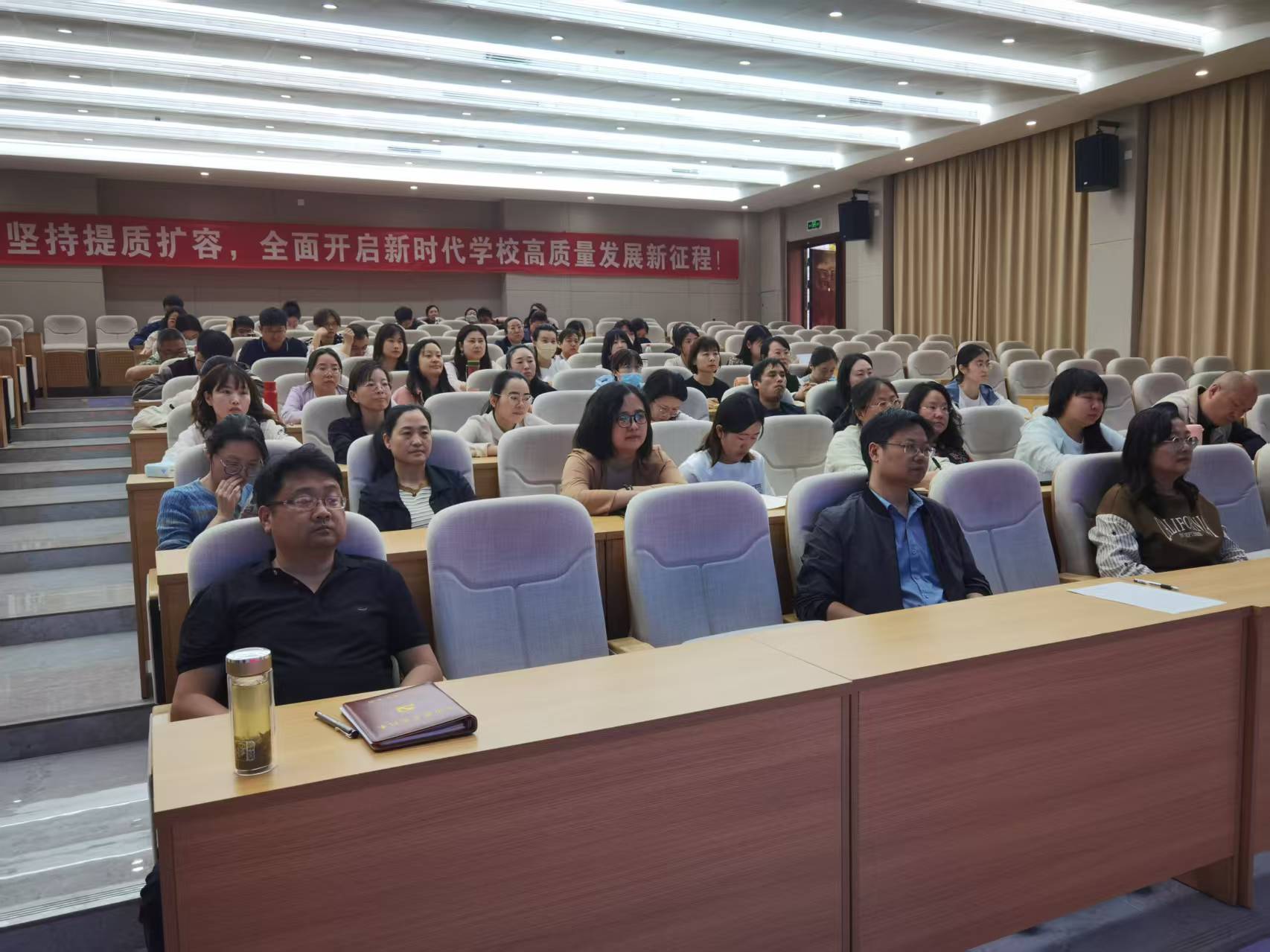 cb39cee37f8f42dab53d1601d66fe977.jpg cb39cee37f8f42dab53d1601d66fe977.jpg