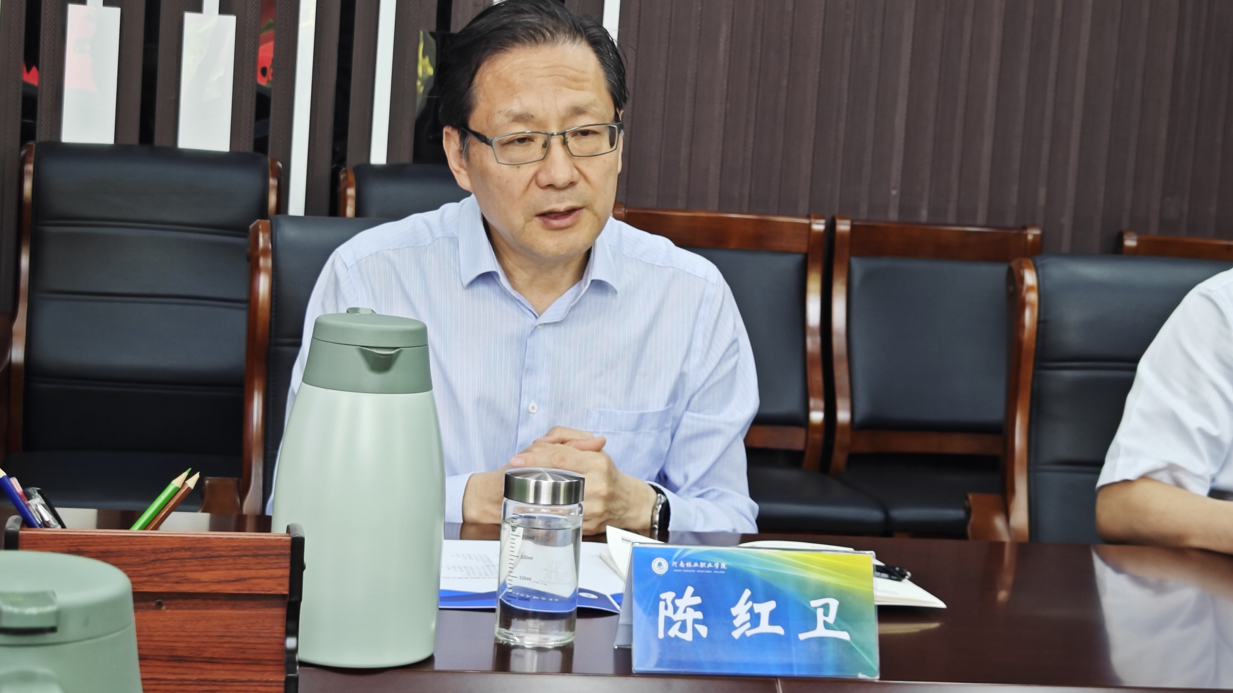 e3e01ec052e94be18c8df6eca0a7324c.jpg e3e01ec052e94be18c8df6eca0a7324c.jpg