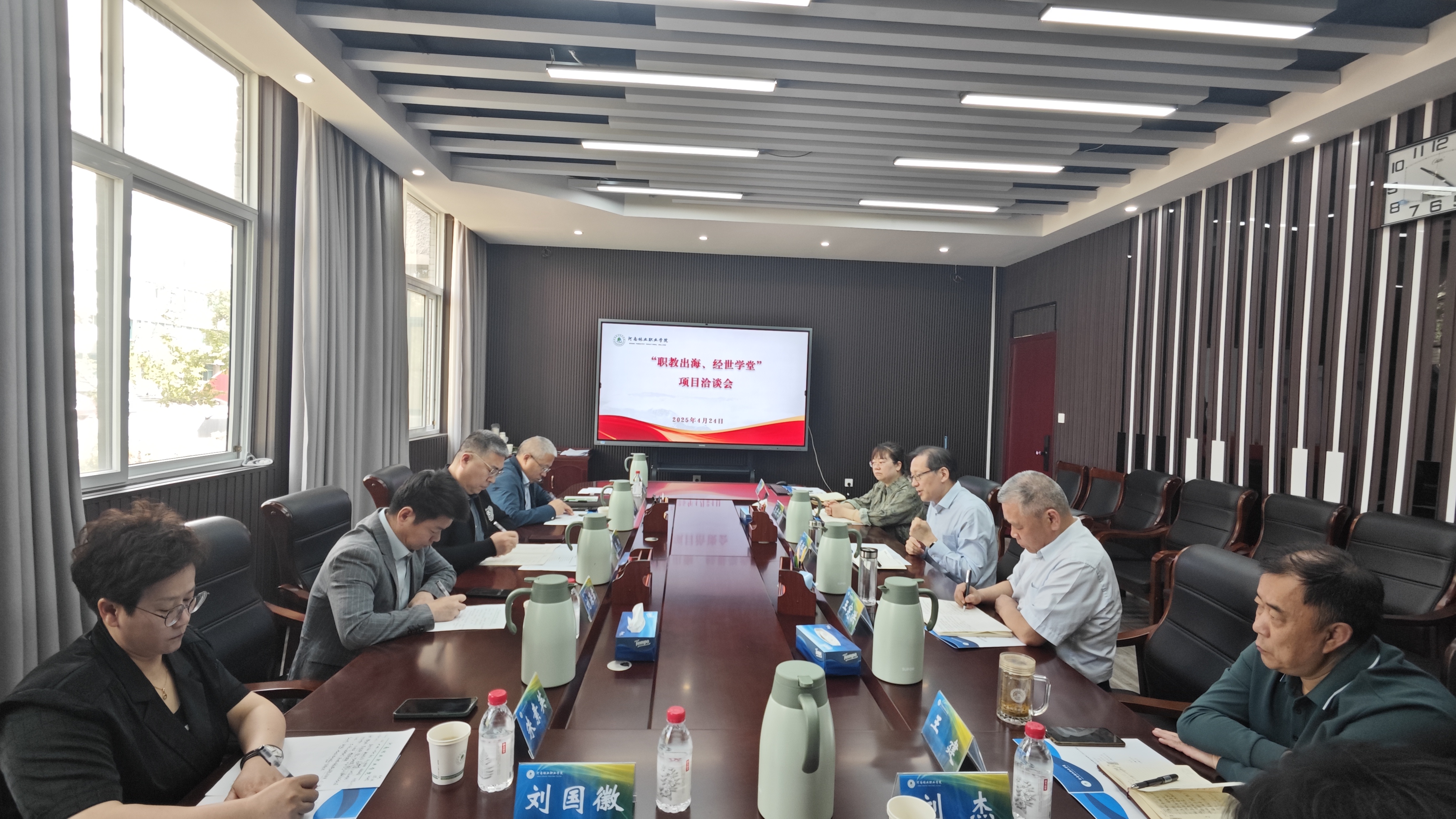 fe42bab78806401d8dac39fa5ebb018a.jpg fe42bab78806401d8dac39fa5ebb018a.jpg