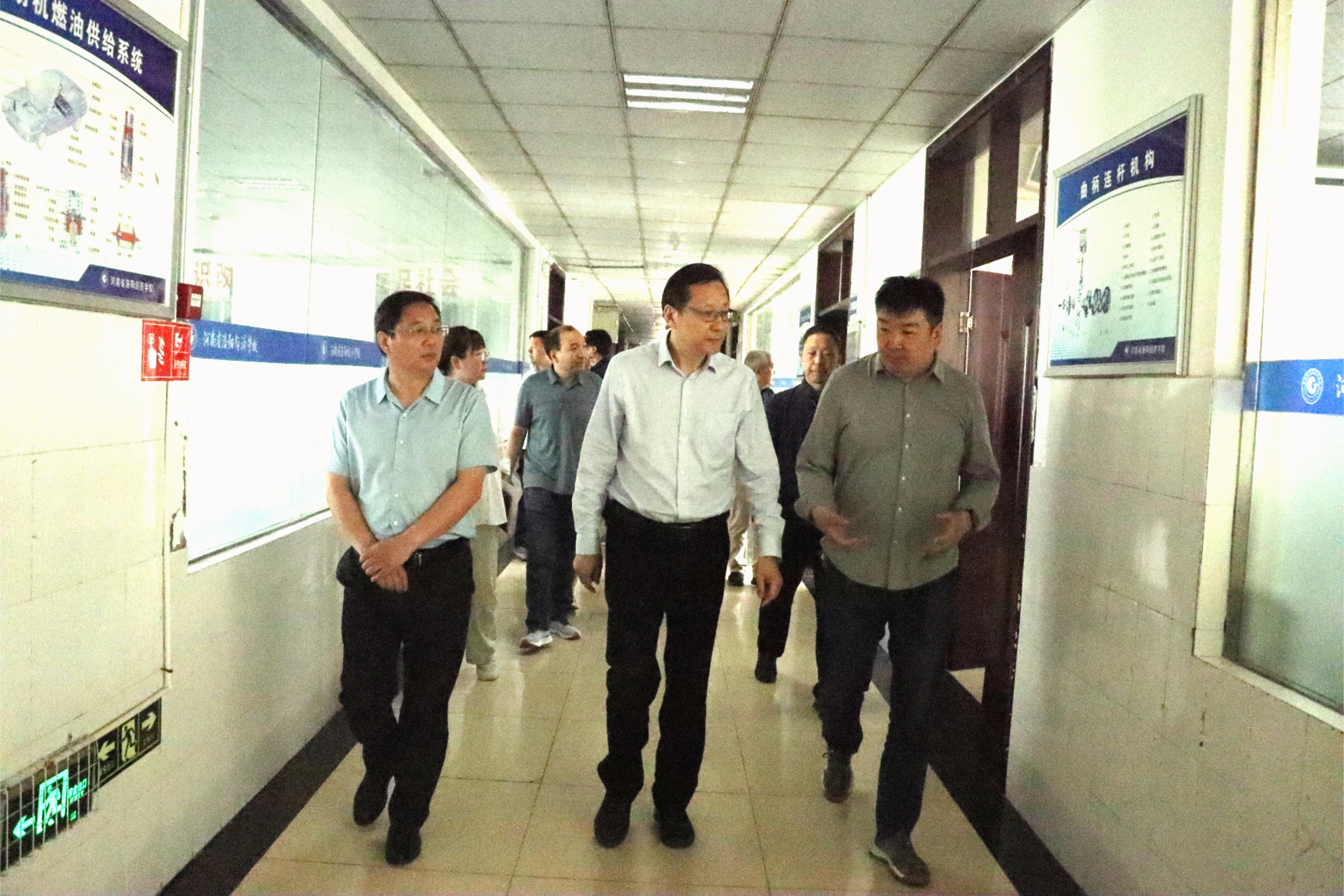 86f9740785bd41f695a6add28cb3a8b2.jpg 86f9740785bd41f695a6add28cb3a8b2.jpg