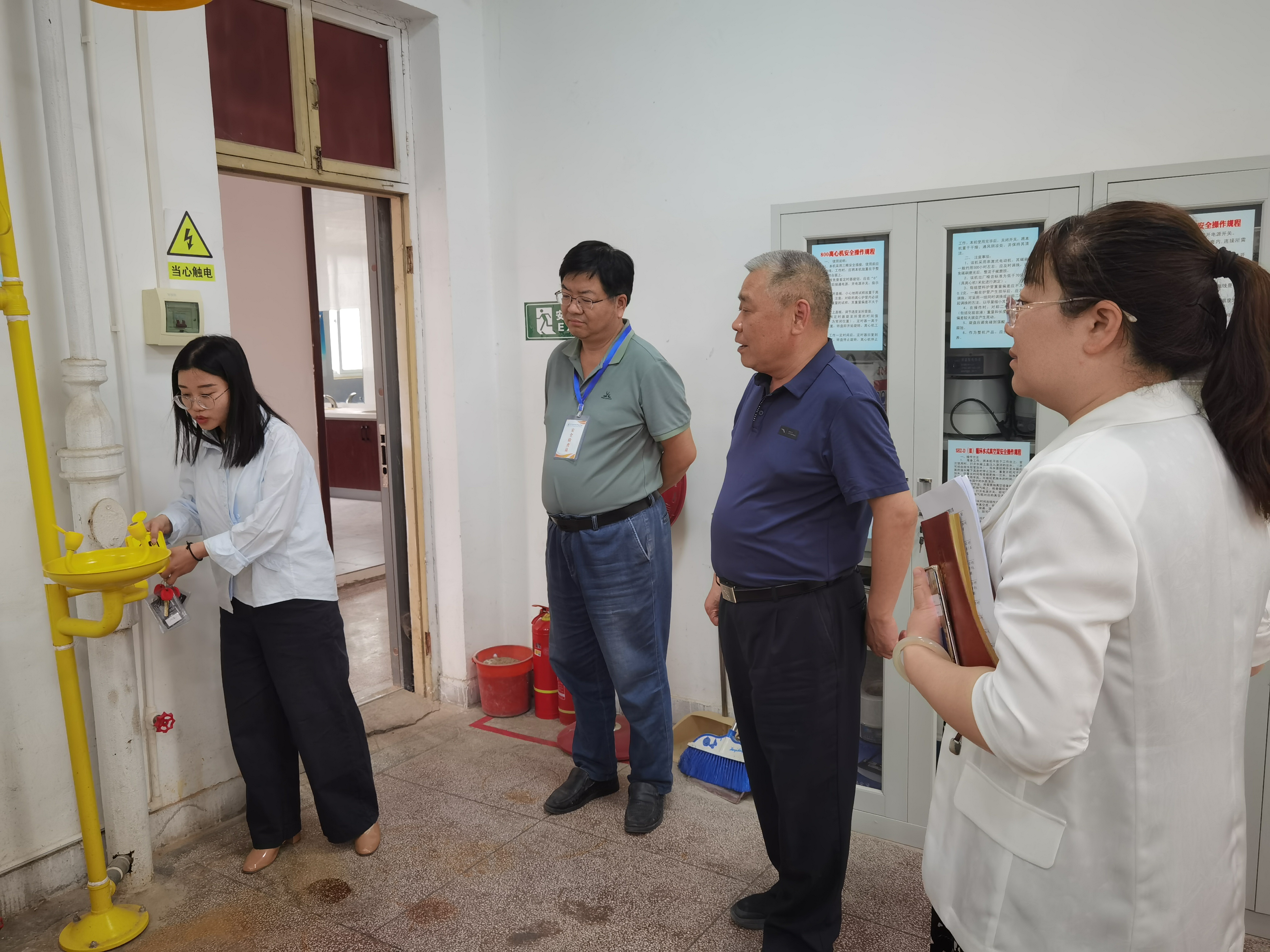 0f3046e98d674463a3bba2b9cdf43ec1.jpg 0f3046e98d674463a3bba2b9cdf43ec1.jpg