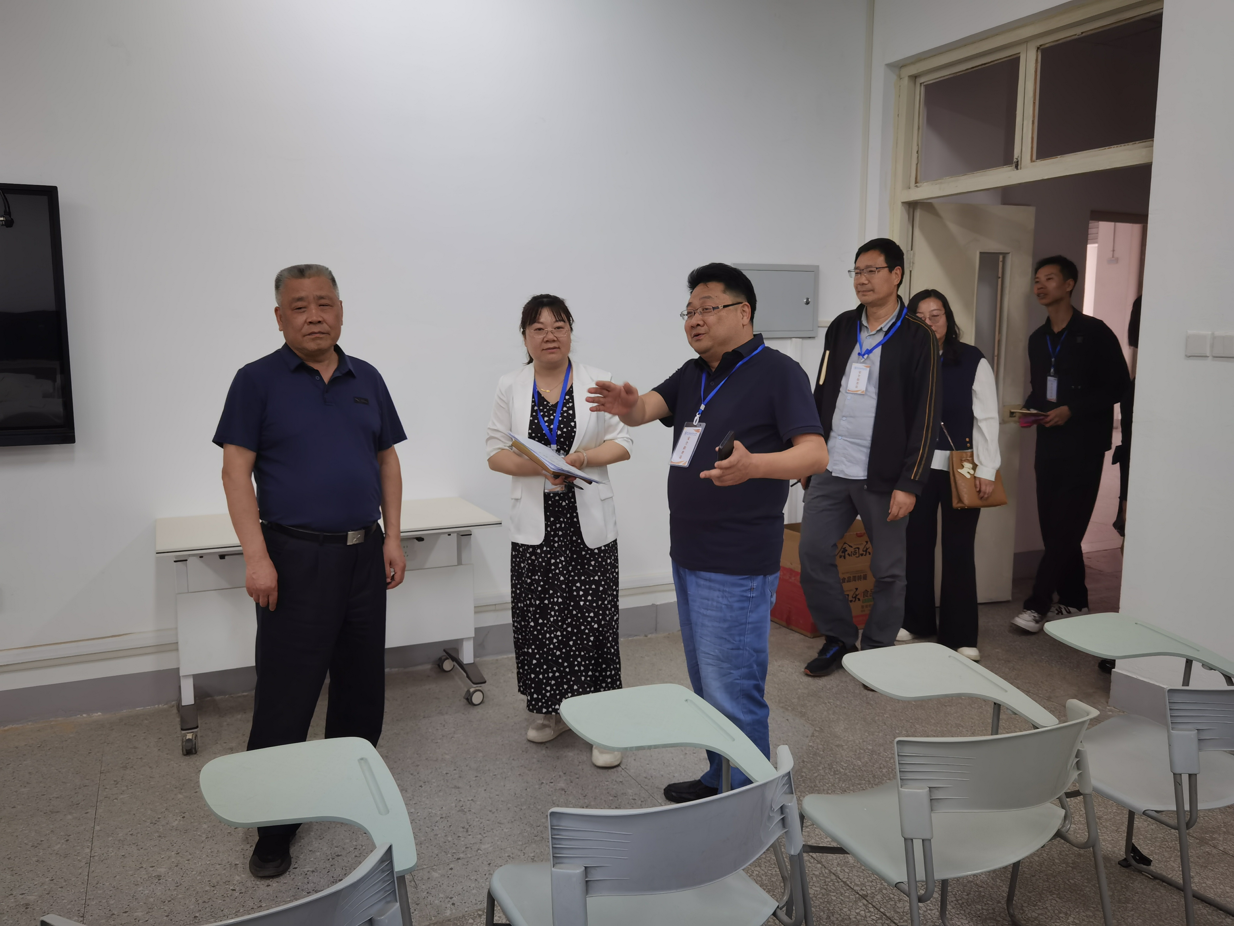 5a875fde0a3044cabb8437538225d4ee.jpg 5a875fde0a3044cabb8437538225d4ee.jpg