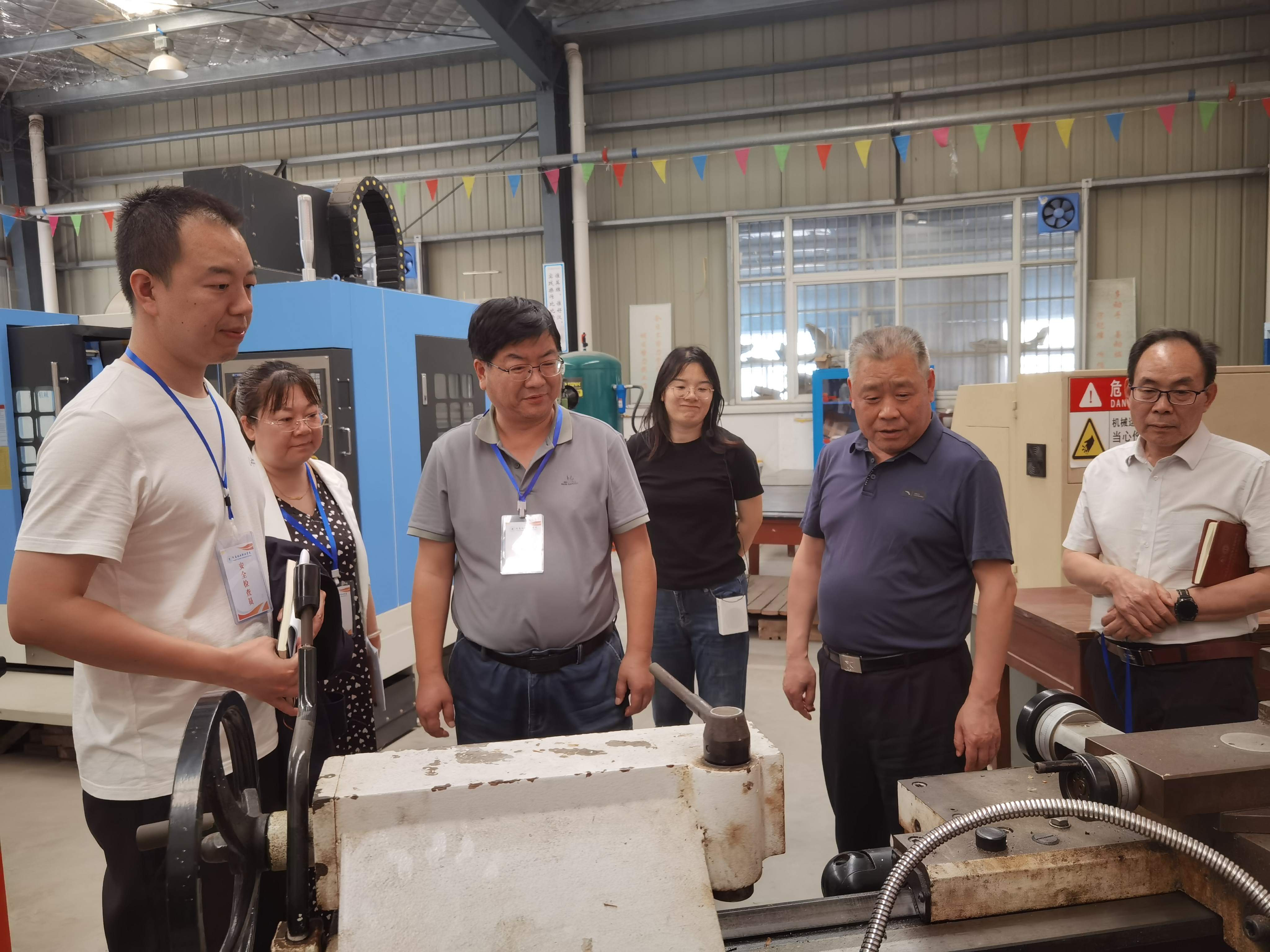 94580b74cb0a4f1b8d5067c3adccd94f.jpg 94580b74cb0a4f1b8d5067c3adccd94f.jpg