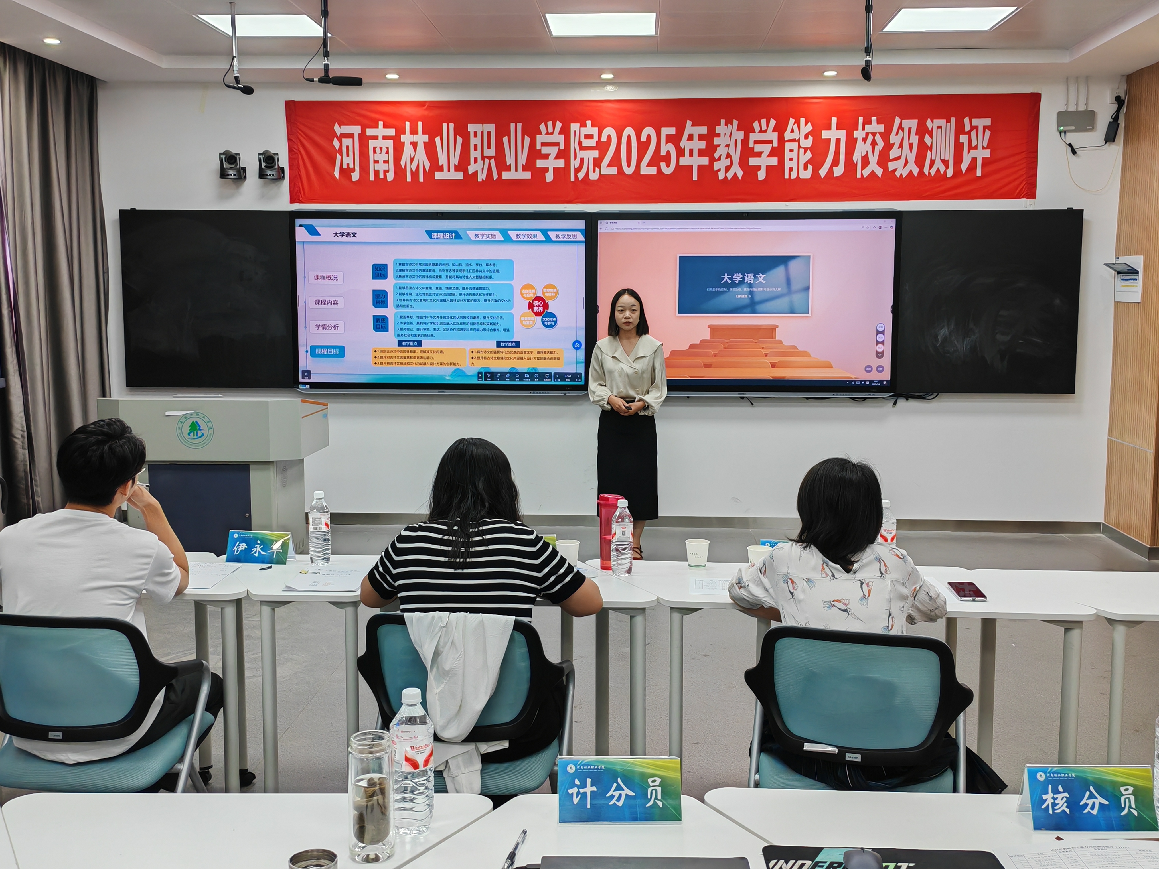 4287c423a50640059b29ffd03a9acbee.jpg 4287c423a50640059b29ffd03a9acbee.jpg